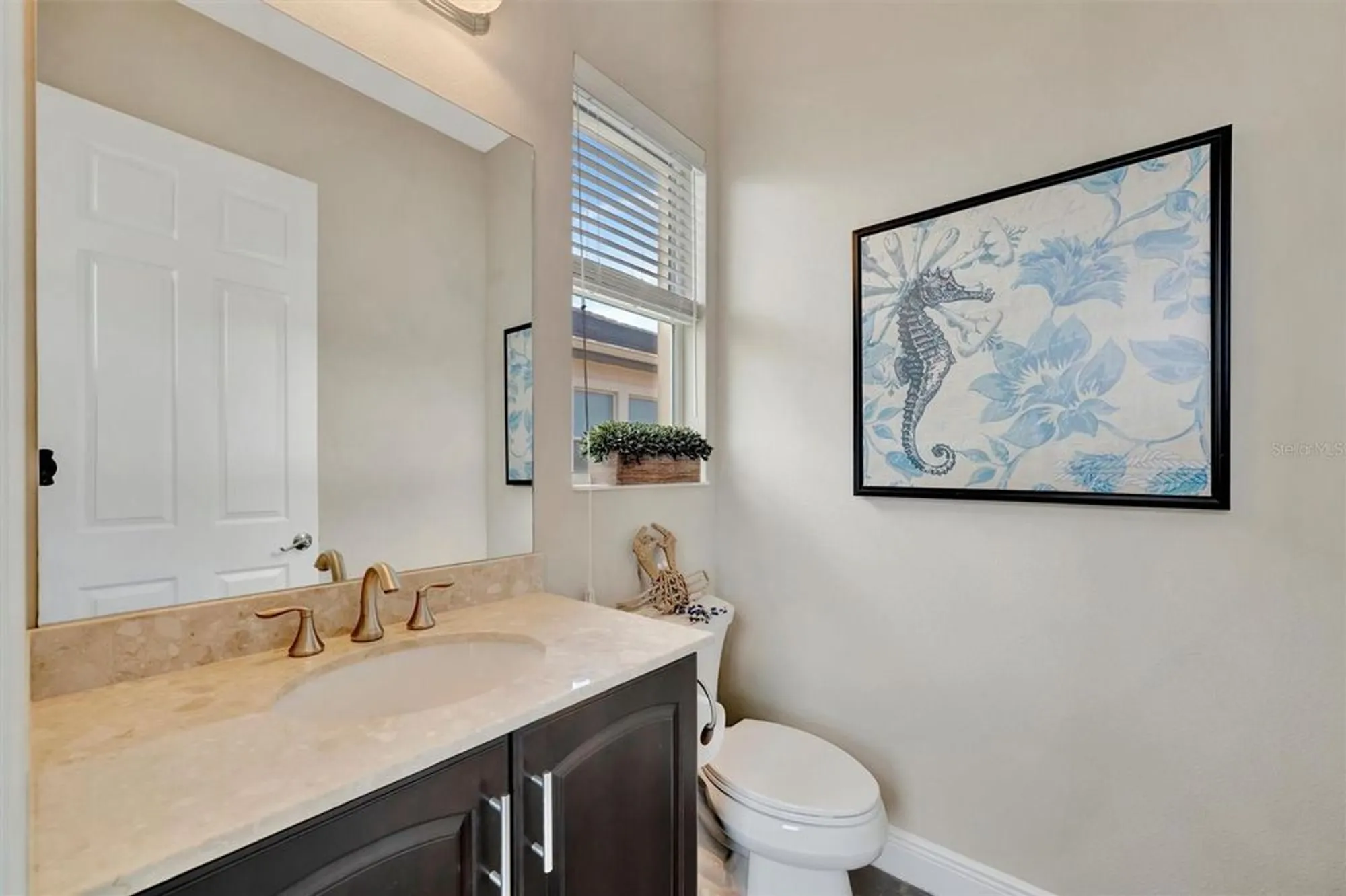 Property Slideshow image 67 of 100 | 5214 tidewater preserve blvd, Bradenton, FL, 34208