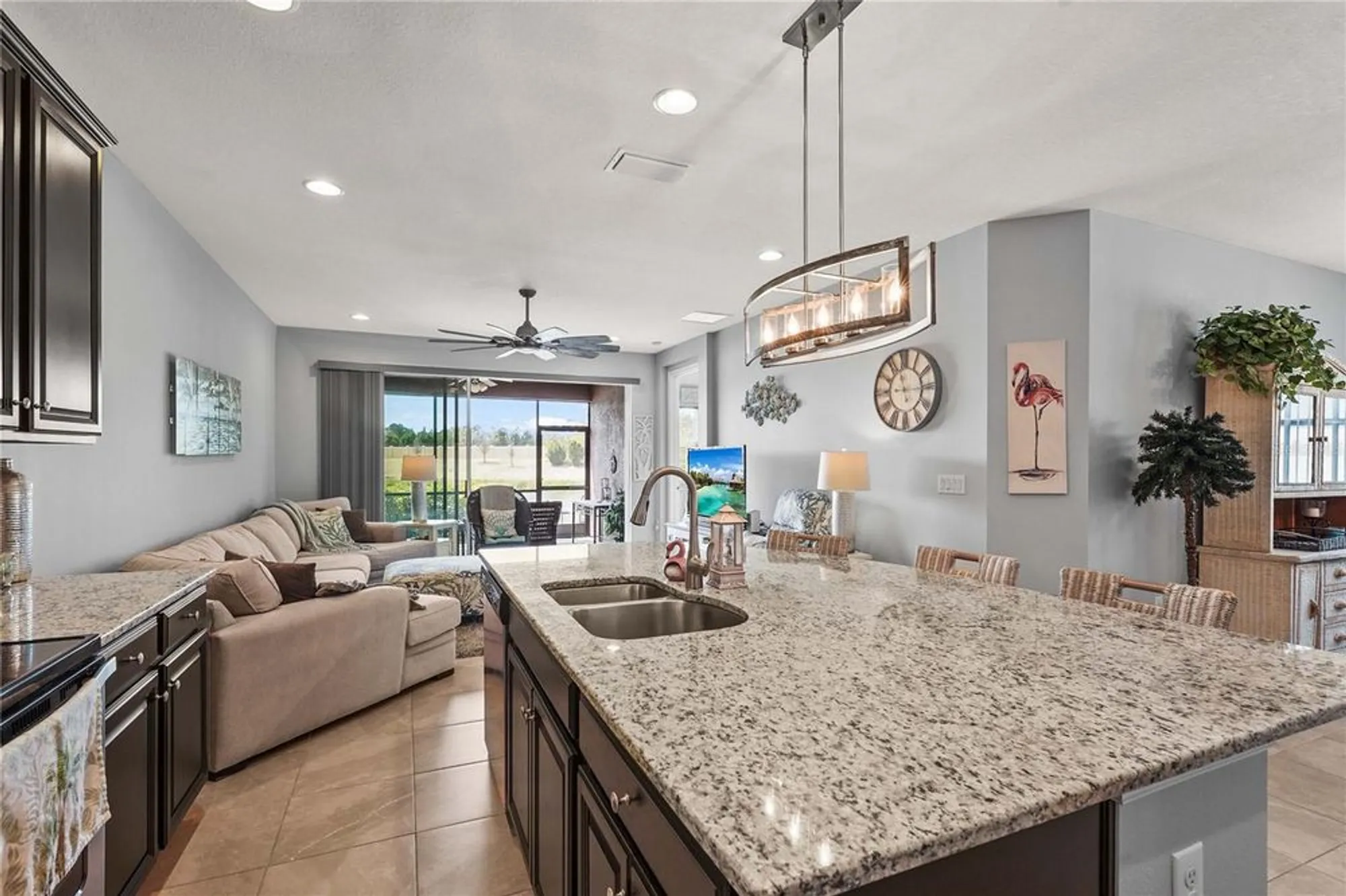 Property Slideshow image 20 of 67 | 11959 tapestry ln, Venice, FL, 34293