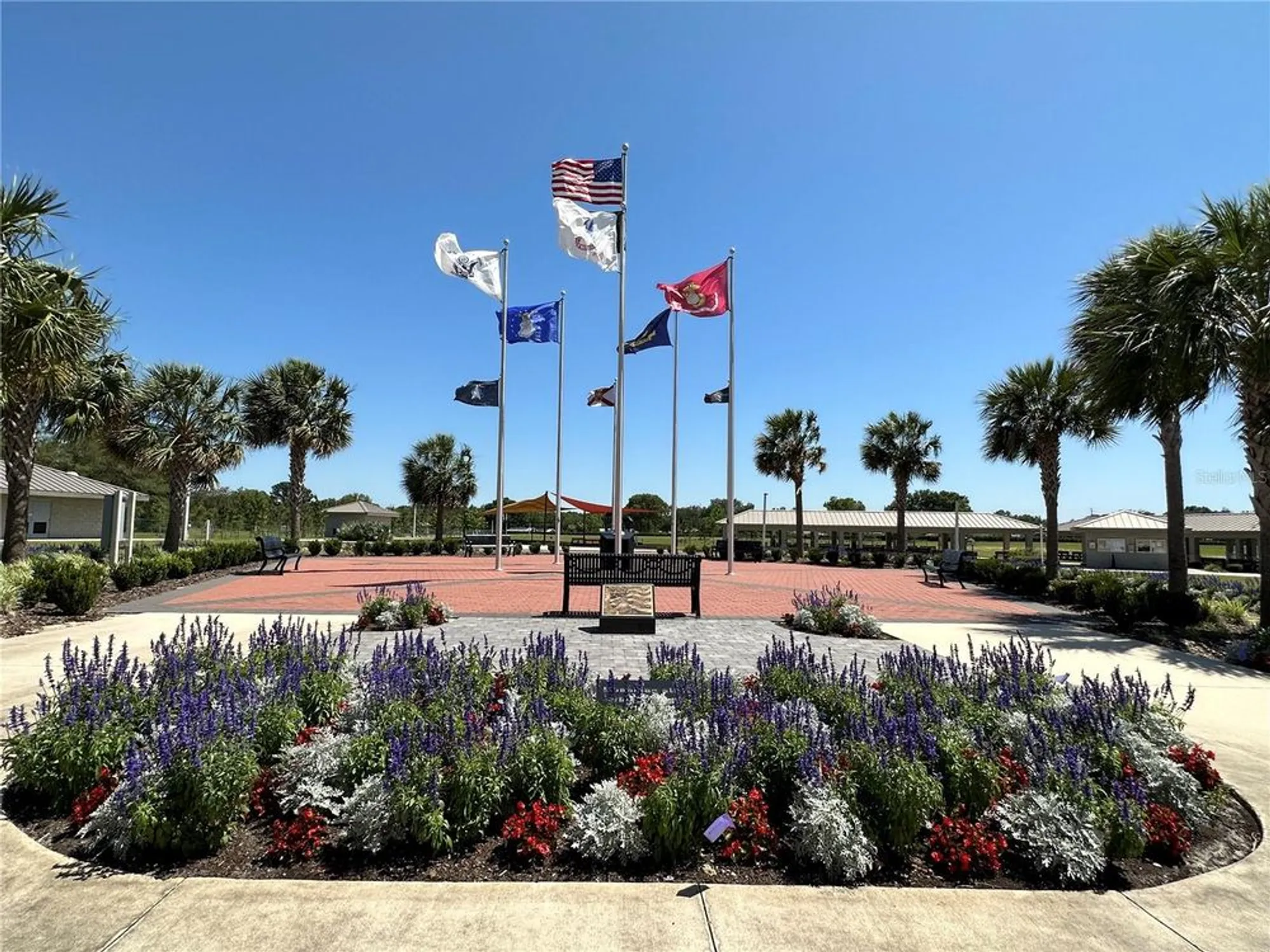 Property Slideshow image 72 of 81 | 9065 sw 82nd ter d, Ocala, FL, 34481