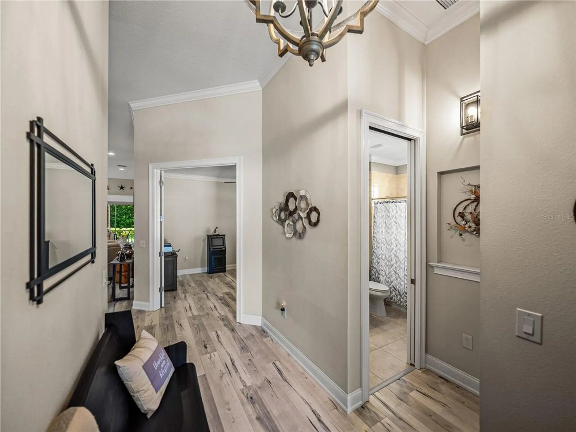 Property Slideshow image 10 of 77 | 8152 lake james dr, Lakeland, FL, 33810