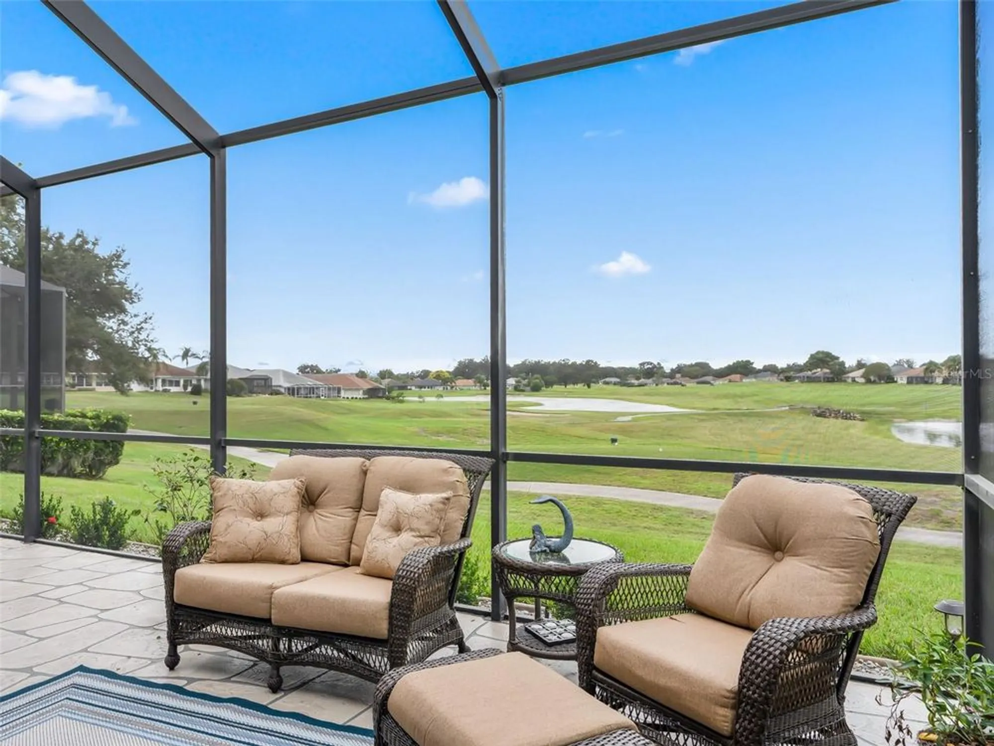 Property Slideshow image 39 of 66 | 12115 se 175th loop, Summerfield, FL, 34491