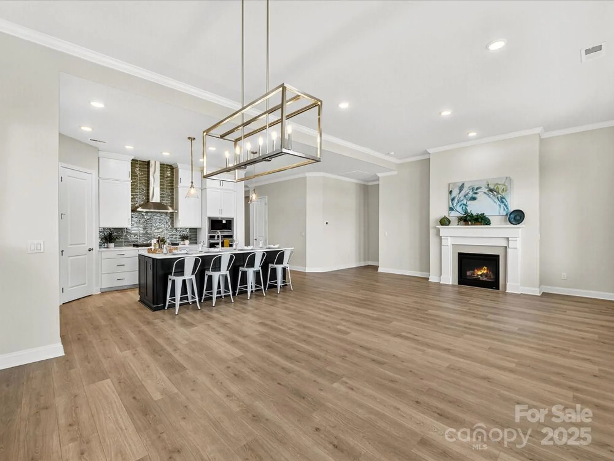 Property Slideshow image 10 of 48 | 1110 pastoral pl, Waxhaw, NC, 28173