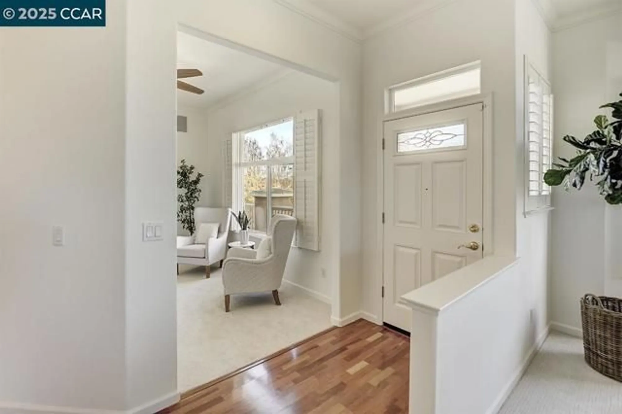 Property Slideshow image 20 of 55 | 546 high eagle ct, Walnut Creek, CA, 94595