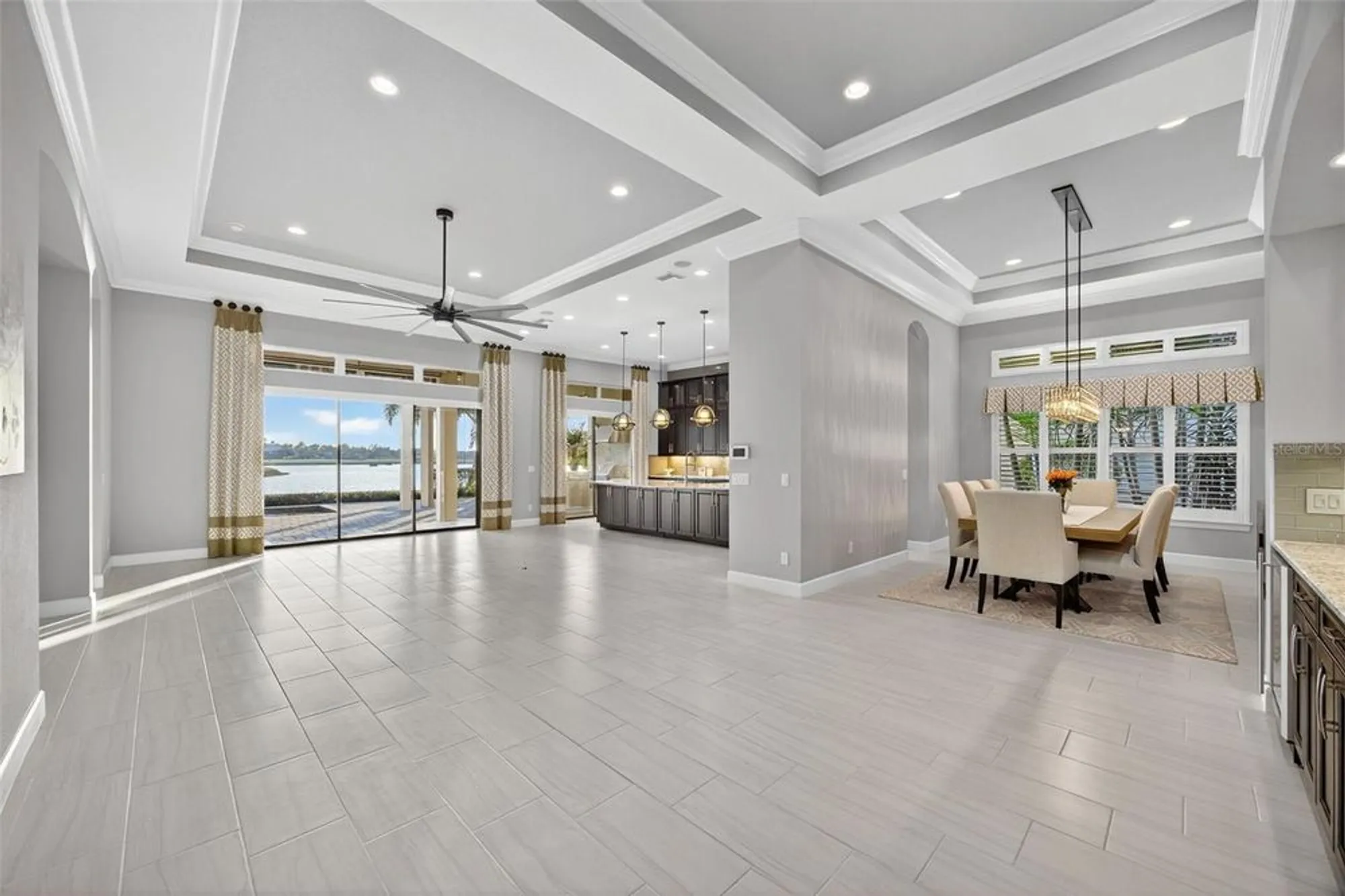 Property Slideshow image 7 of 73 | 13034 sorrento way, Bradenton, FL, 34211