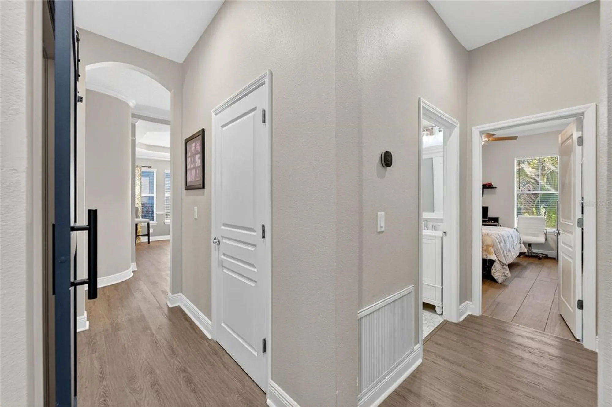 Property Slideshow image 66 of 100 | 5245 brighton shore dr, Apollo Beach, FL, 33572