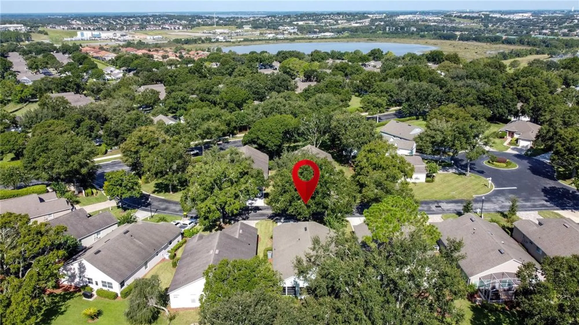 Property Slideshow image 11 of 89 | 3508 westerham dr, Clermont, FL, 34711
