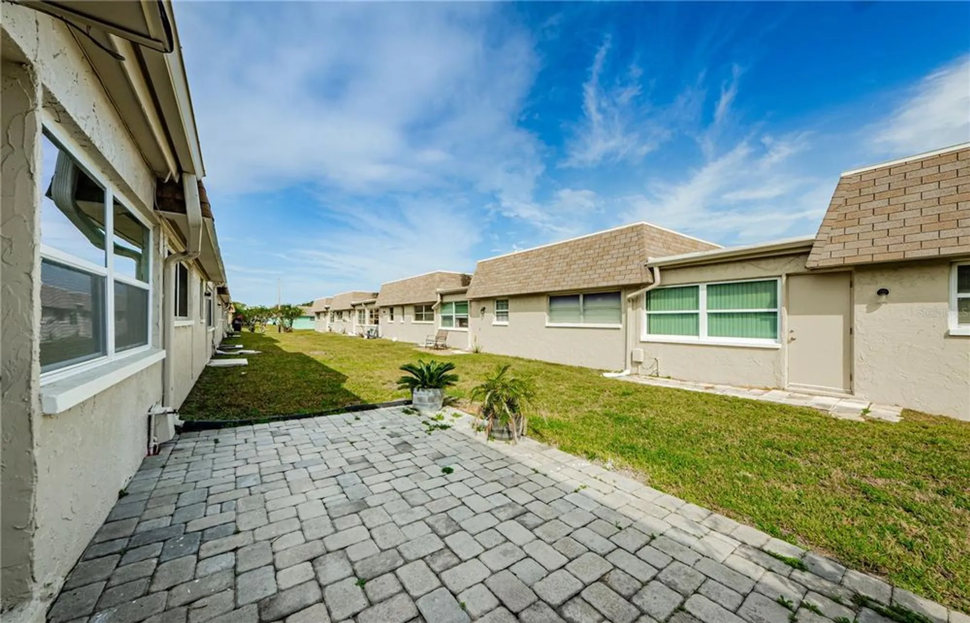 Property Slideshow image 29 of 36 | 6935 monte carlo, Pinellas Park, FL, 33781