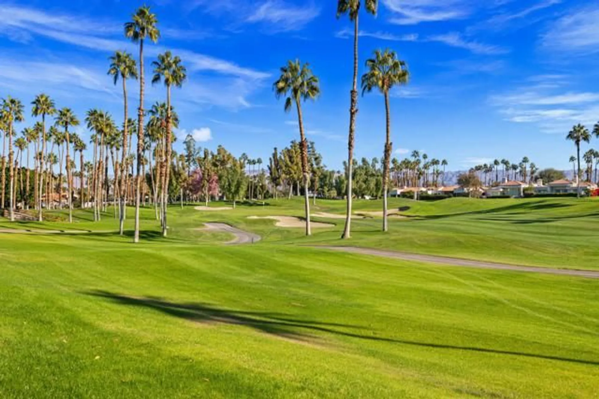 Property Slideshow image 67 of 73 | 55556 pinehurst, La Quinta, CA, 92253