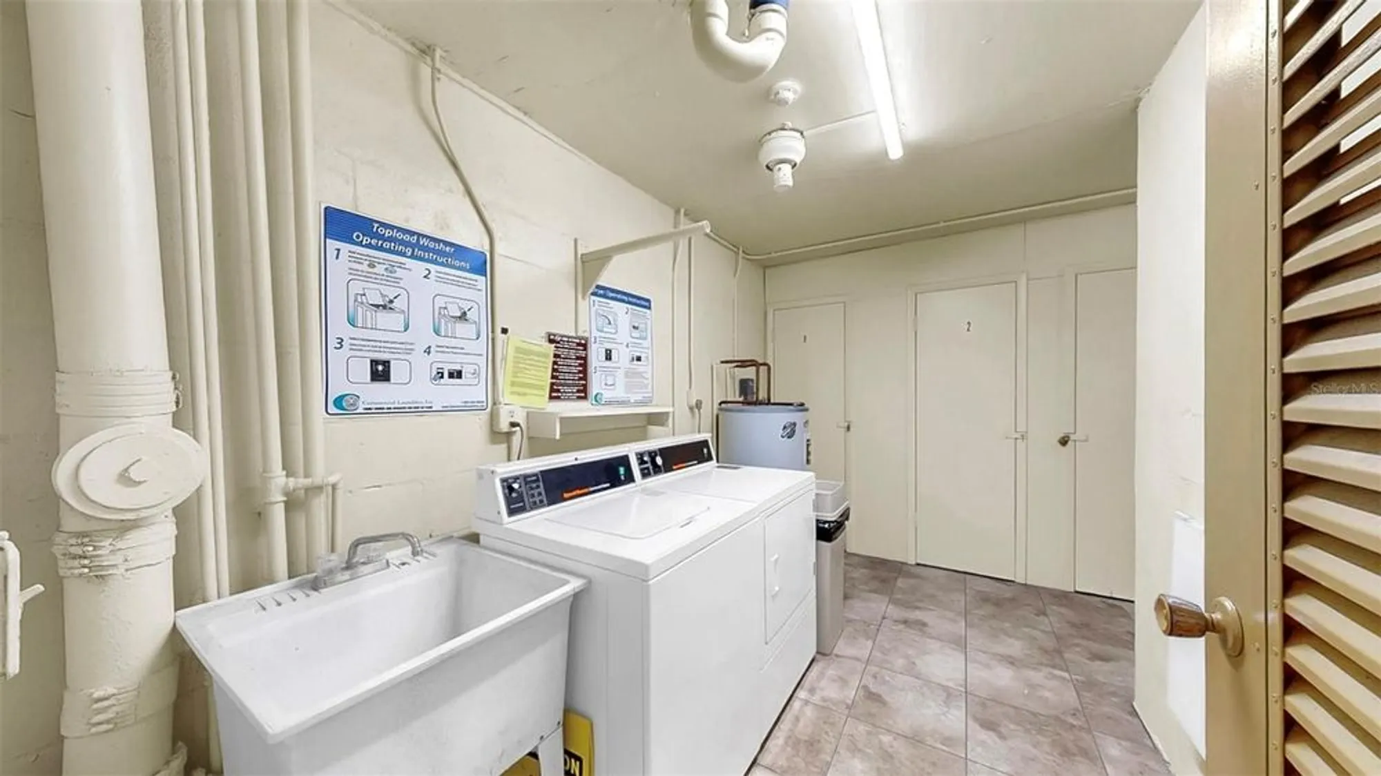 Property Slideshow image 42 of 46 | 4550 cove cir apt 605, Saint Petersburg, FL, 33708