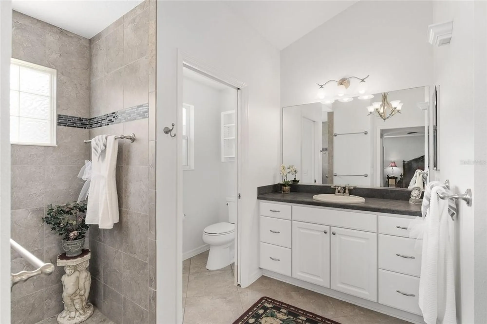 Property Slideshow image 26 of 47 | 506 deauville ct, The Villages, FL, 32163