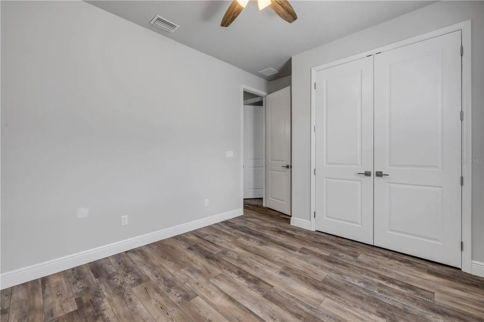 Property Slideshow image 40 of 93 | 354 venetian palms blvd, New Smyrna Beach, FL, 32168