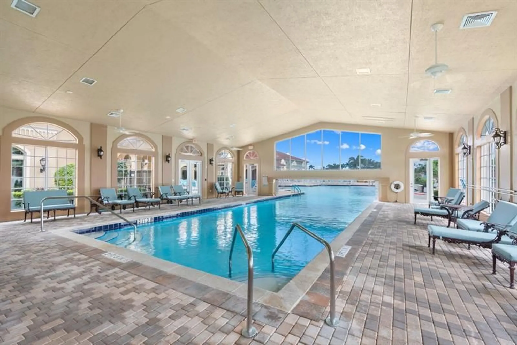 Property Slideshow image 28 of 36 | 11826 haddon pkwy, Boynton Beach, FL, 33437