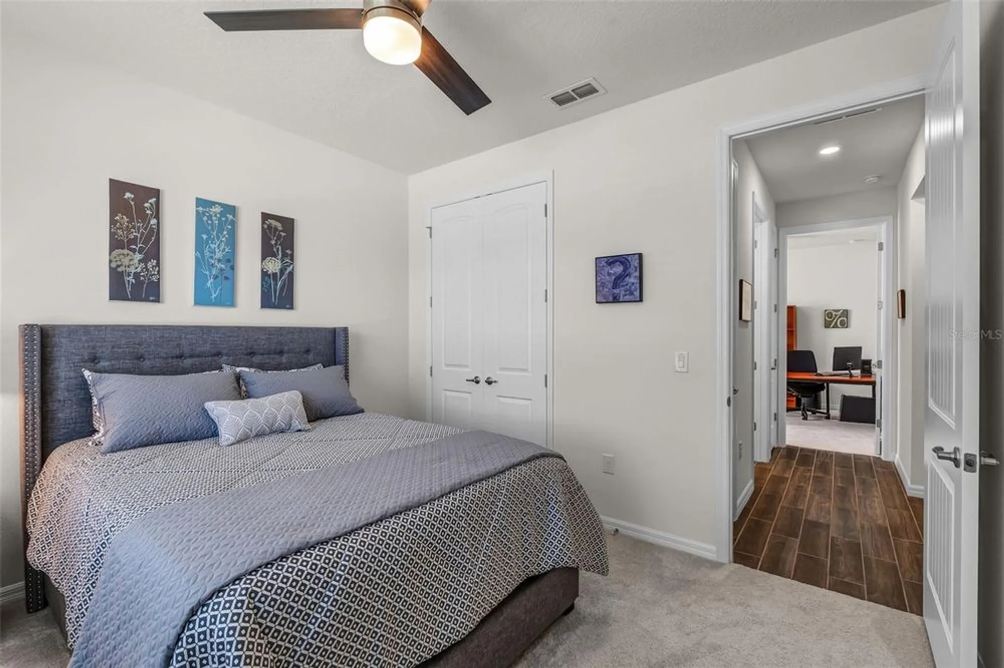 Property Slideshow image 23 of 47 | 17834 blazing star cir, Clermont, FL, 34714