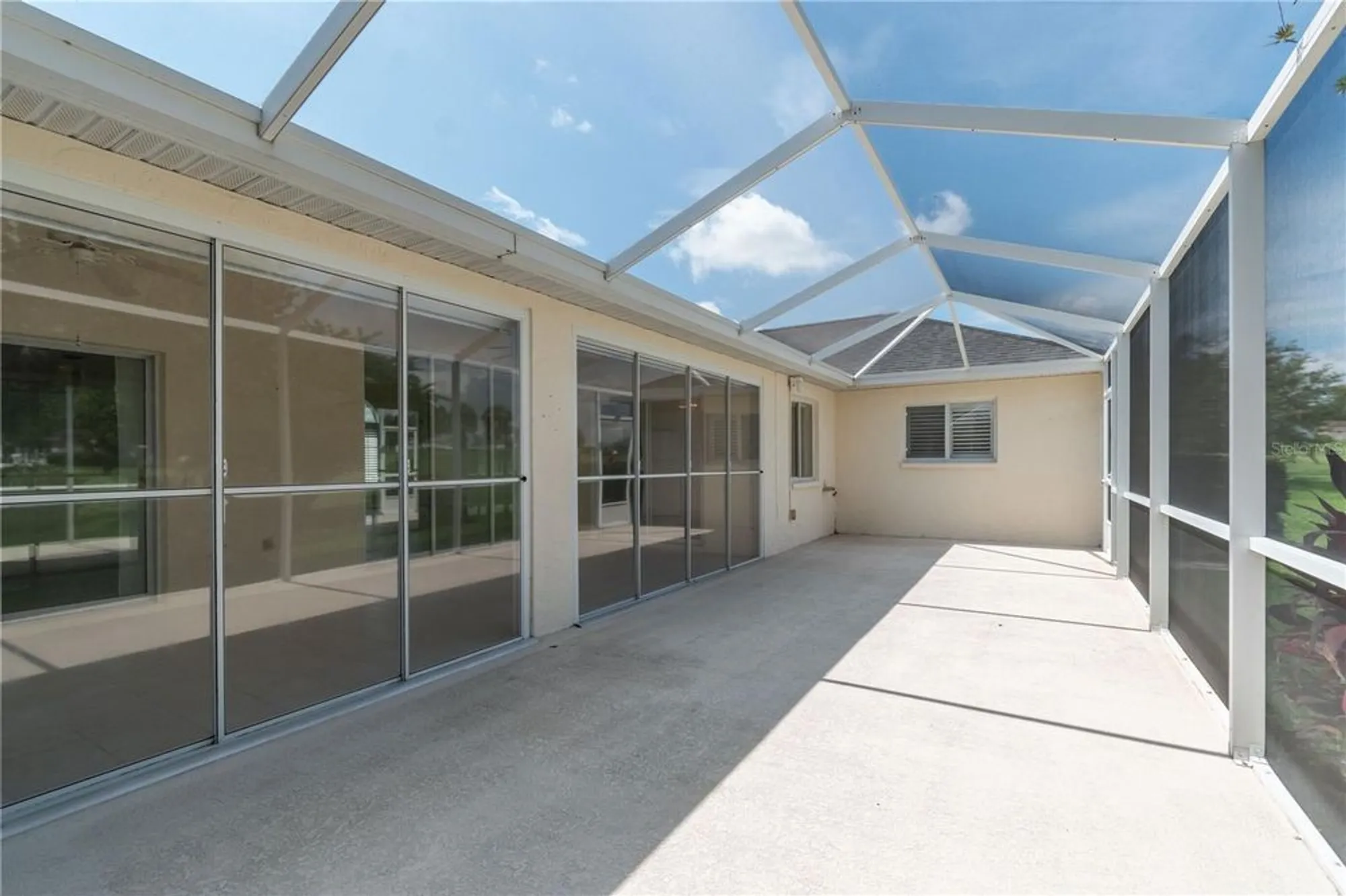 Property Slideshow image 38 of 58 | 2260 nw 51st ter, Ocala, FL, 34482