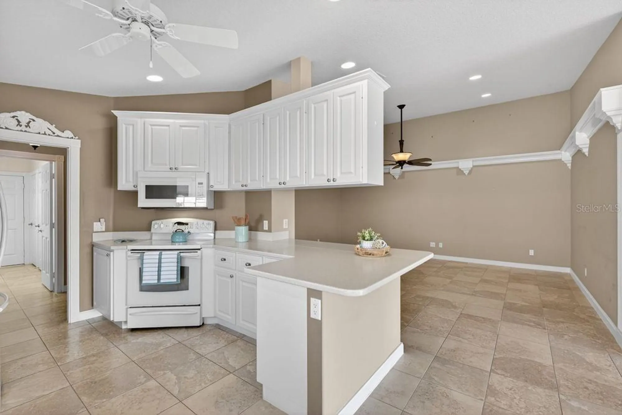 Property Slideshow image 7 of 42 | 6099 erice st, Venice, FL, 34293