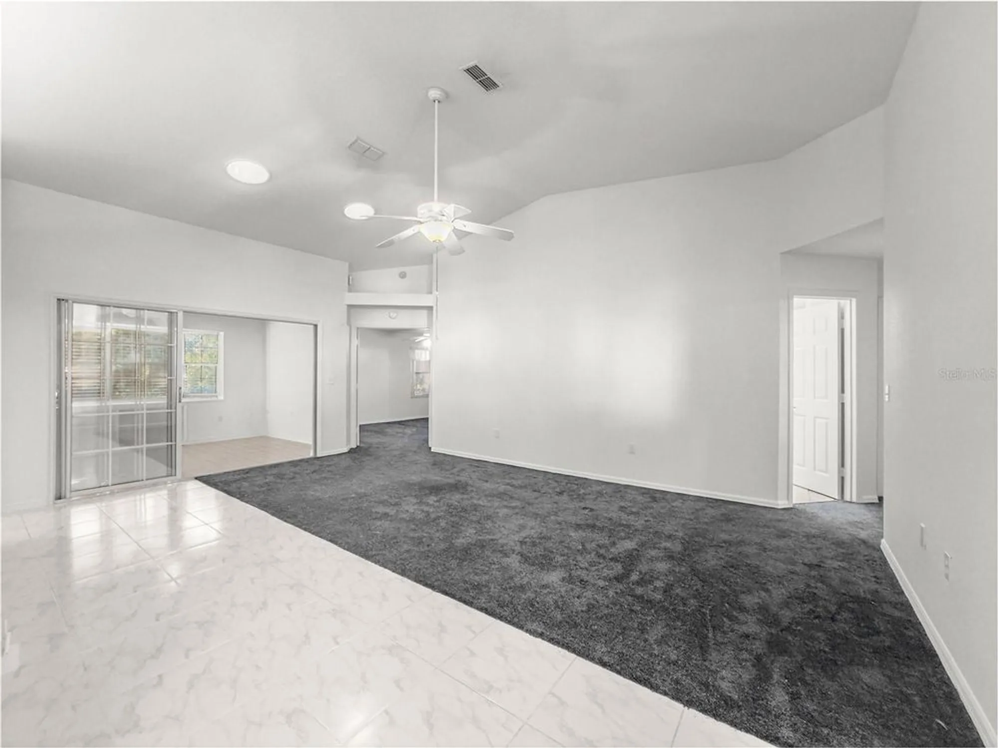 Property Slideshow image 4 of 31 | 11465 sw 75th terrace rd, Ocala, FL, 34476