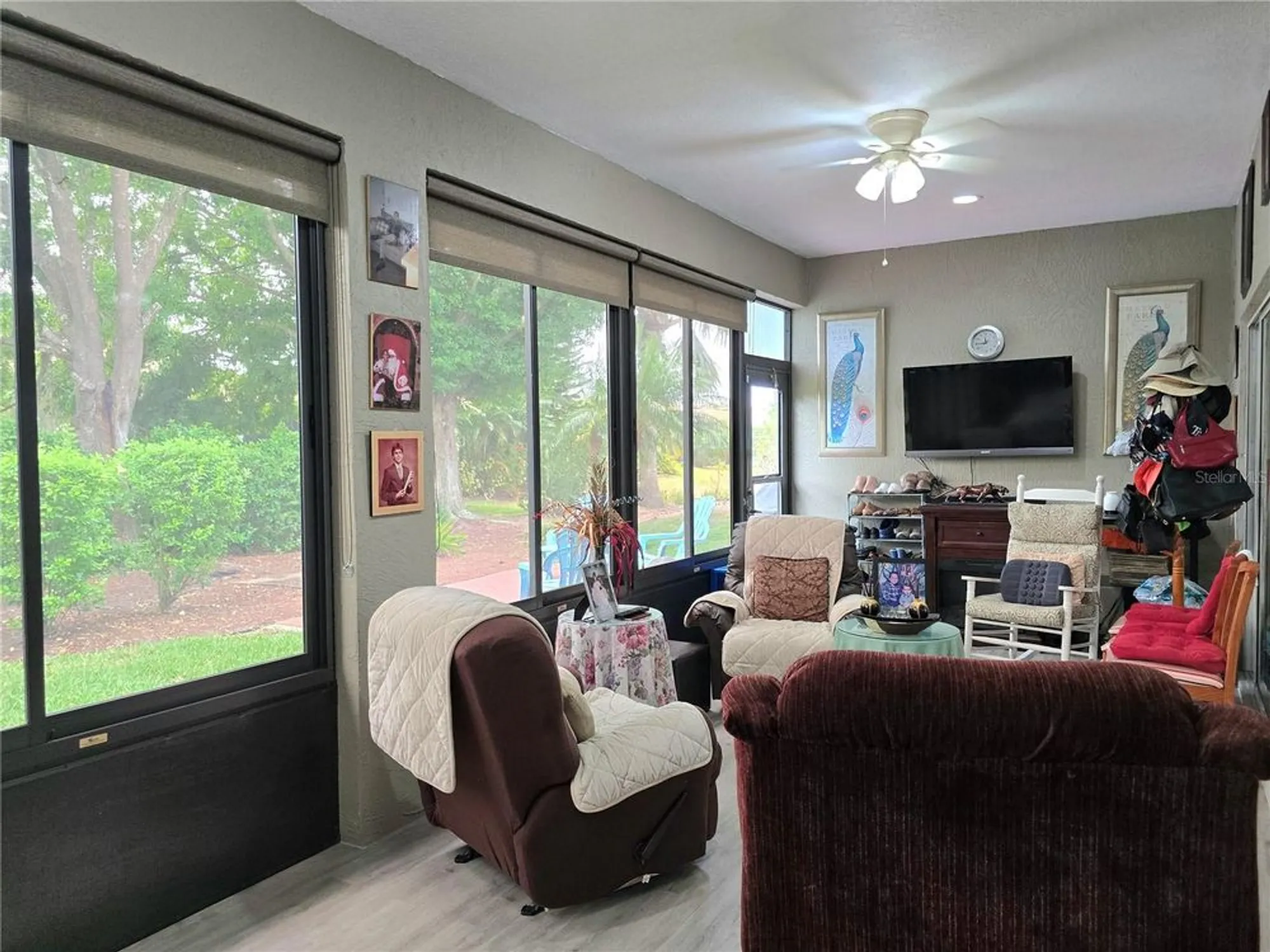 Property Slideshow image 28 of 45 | 4063 birkdale dr, Lake Wales, FL, 33859