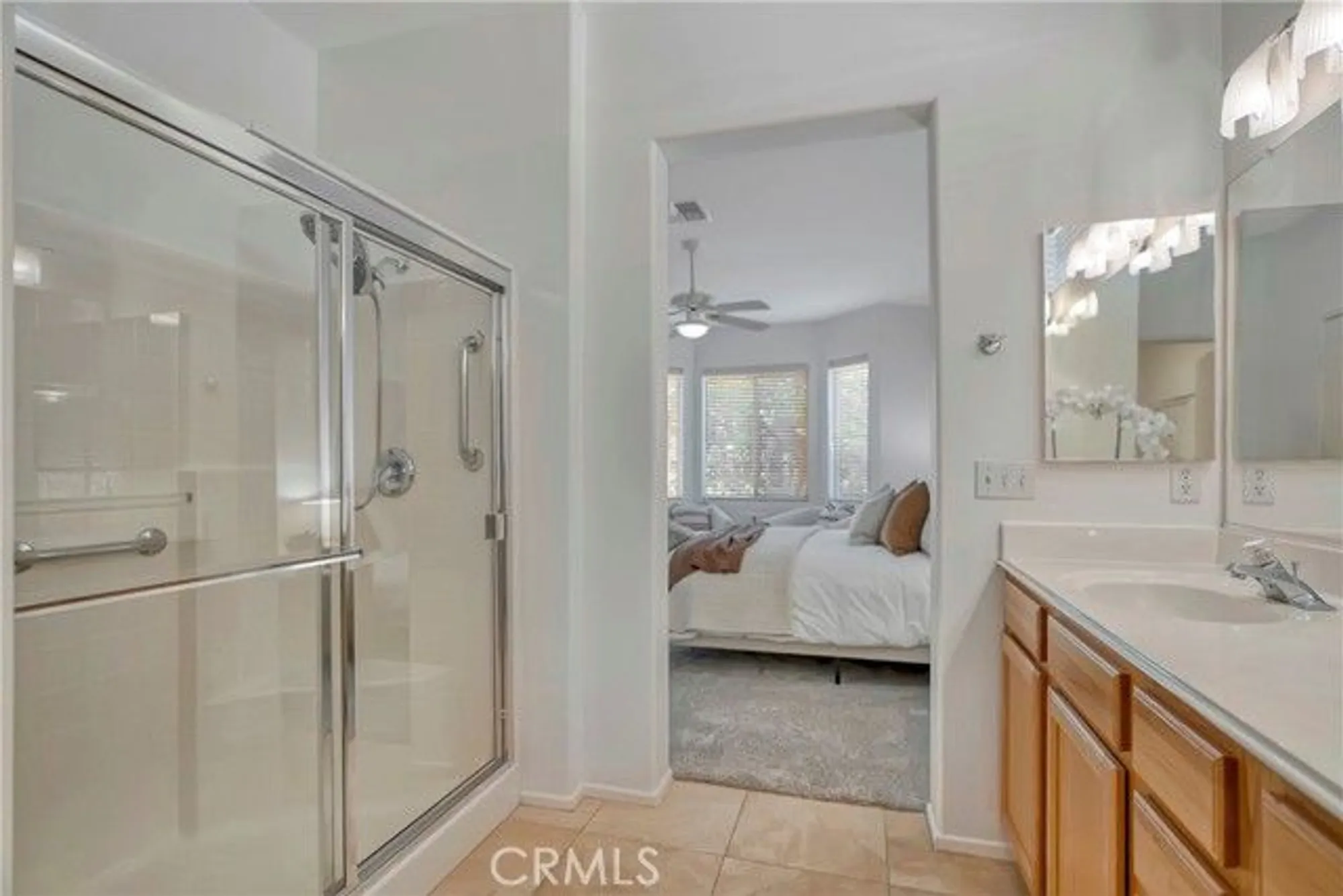 Property Slideshow image 23 of 38 | 78882 canyon vis, Palm Desert, CA, 92211