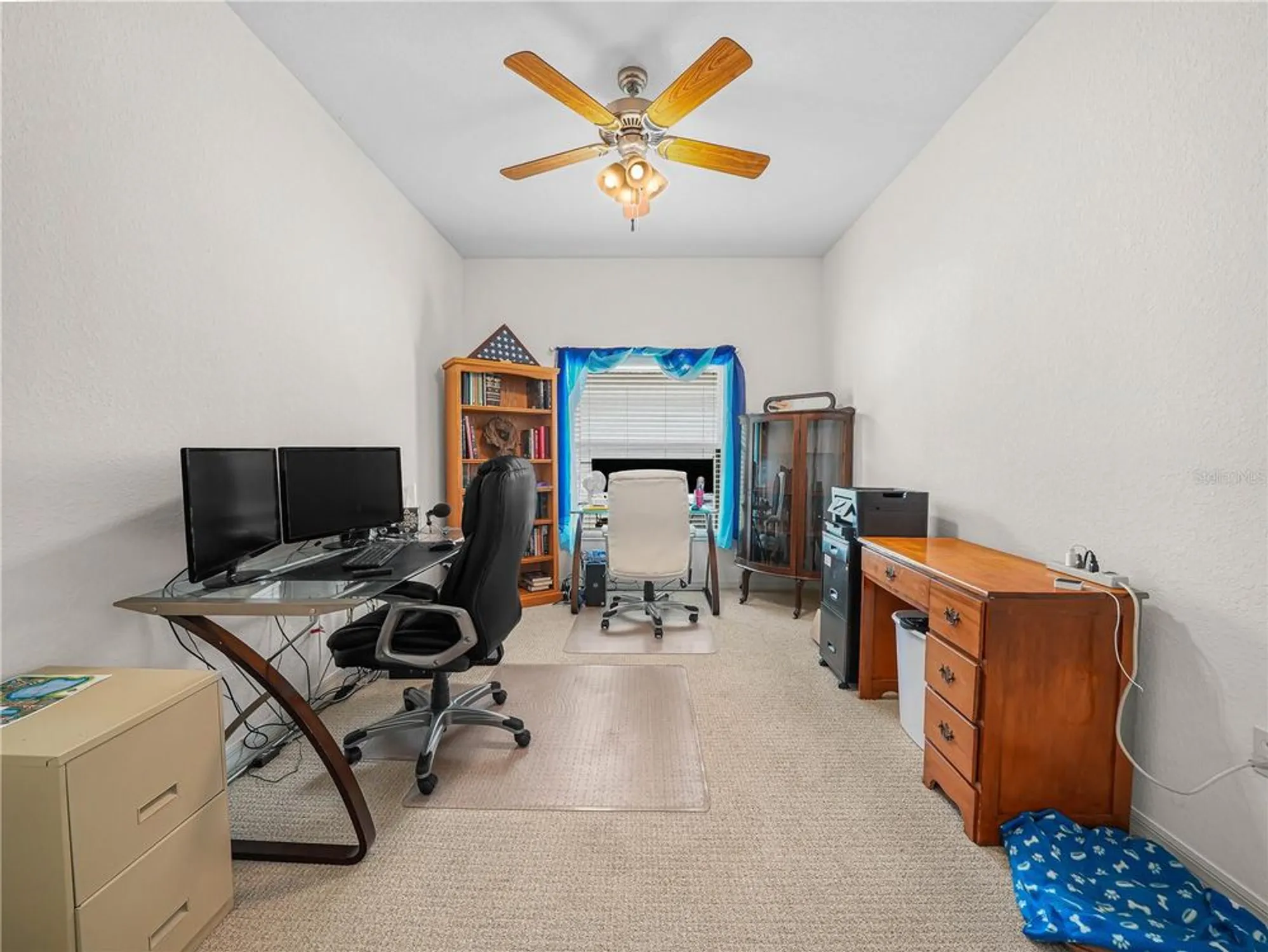 Property Slideshow image 18 of 60 | 4220 dornoch dr, Lake Wales, FL, 33859