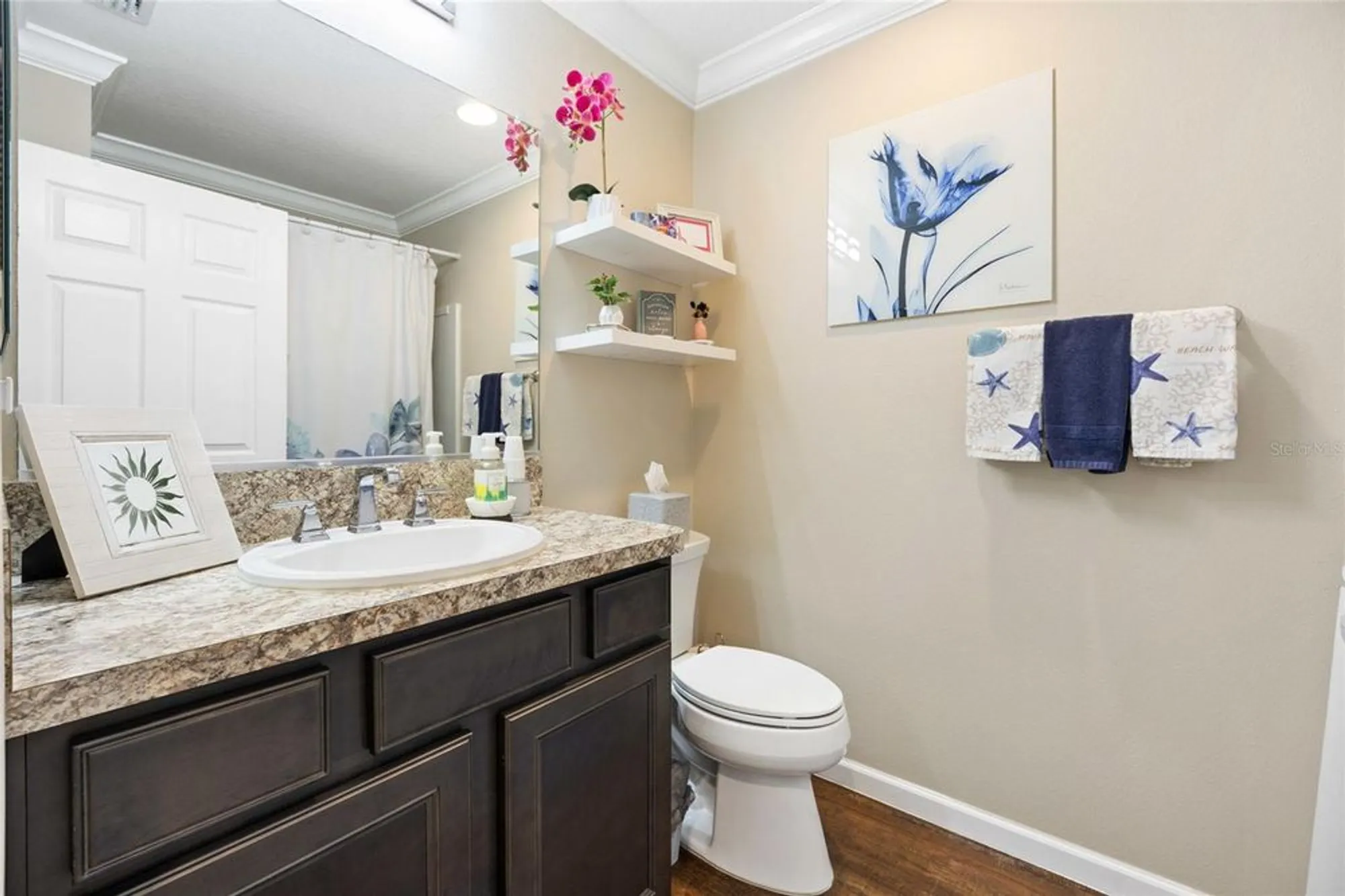 Property Slideshow image 23 of 40 | 2467 rogers rd, The Villages, FL, 32163