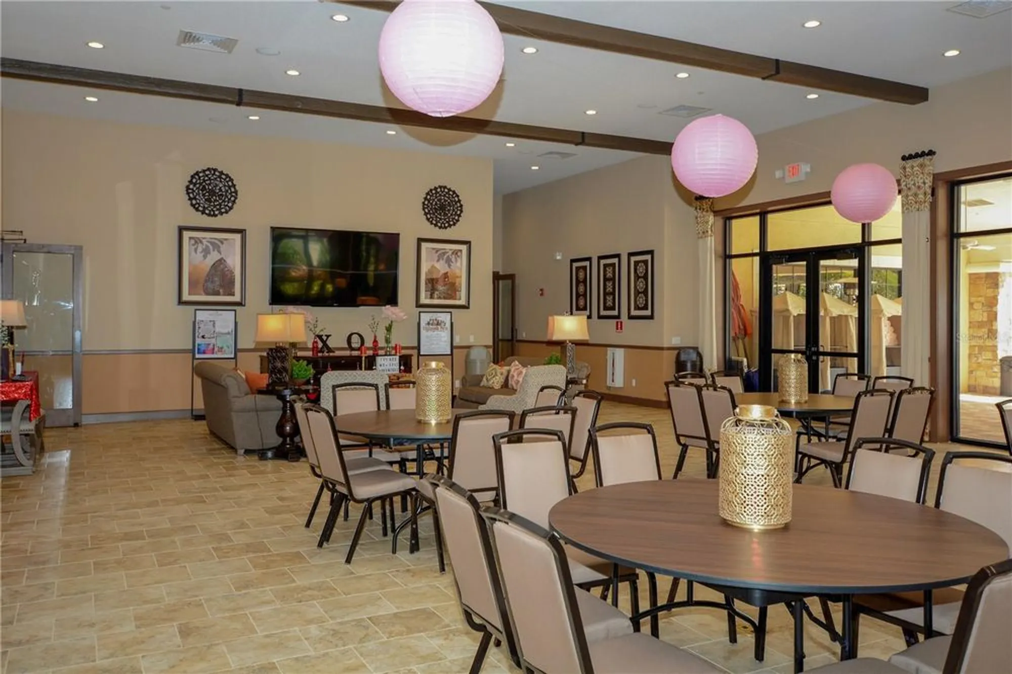 Property Slideshow image 49 of 70 | 1343 zeek ridge st, Clermont, FL, 34715