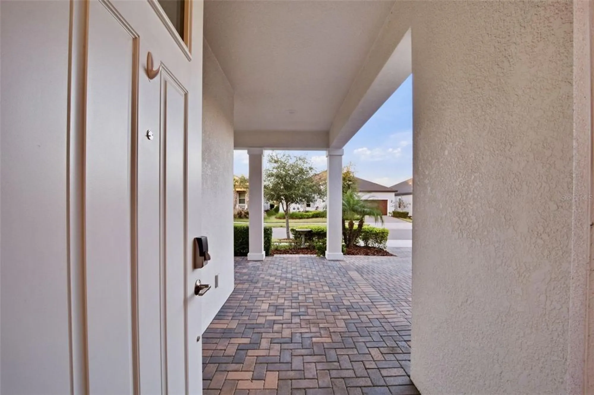 Property Slideshow image 7 of 99 | 31548 cabana rye ave, San Antonio, FL, 33576