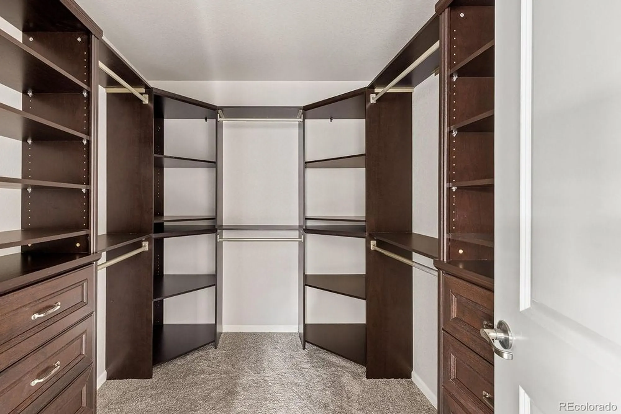Property Slideshow image 17 of 30 | 7203 w pacific ave, Lakewood, CO, 80227