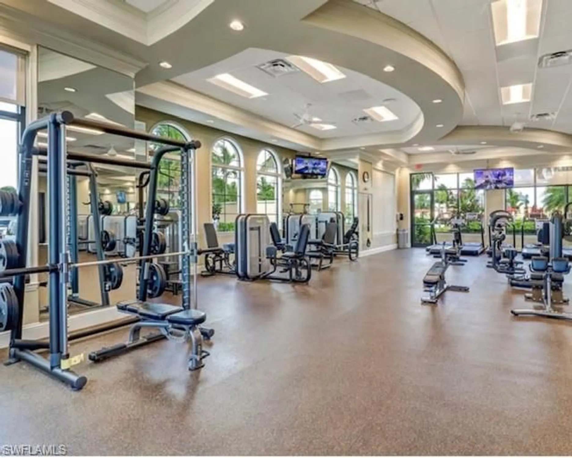 Property Slideshow image 36 of 41 | 28011 cookstown ct 3502, Bonita Springs, FL, 34135