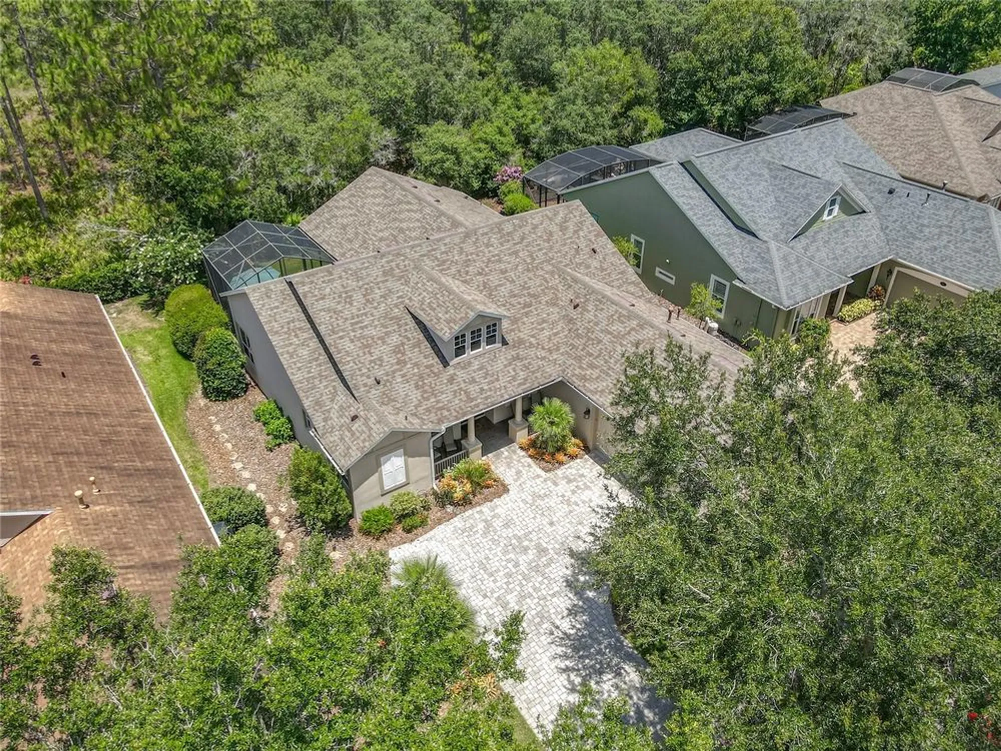 Property Slideshow image 6 of 62 | 600 garden club dr, Deland, FL, 32724