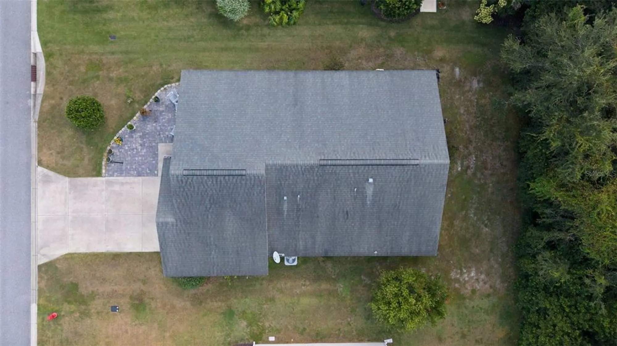 Property Slideshow image 49 of 51 | 3818 infinity run, The Villages, FL, 32163