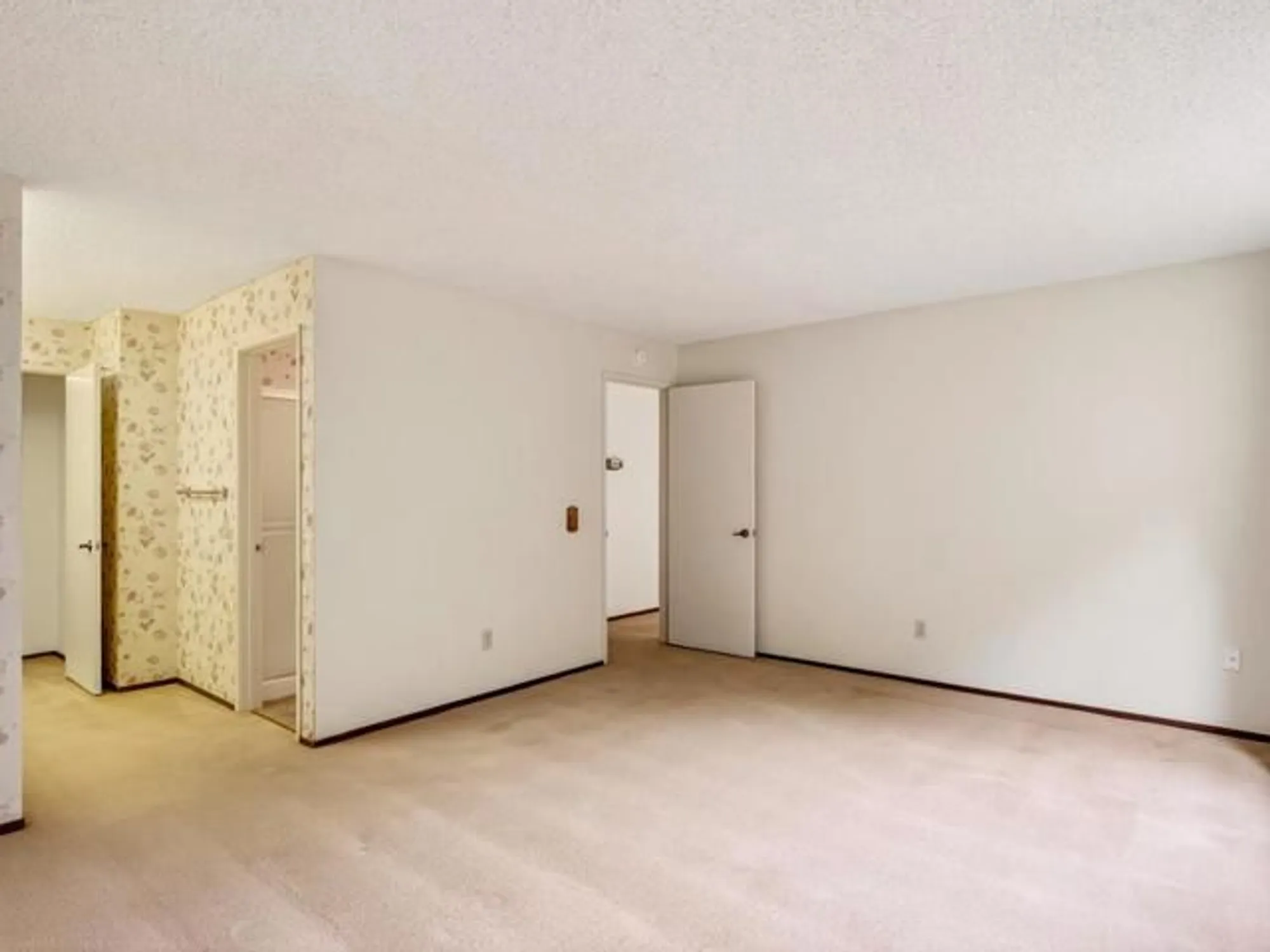 Property Slideshow image 24 of 45 | 7391 via cantares, San Jose, CA, 95135