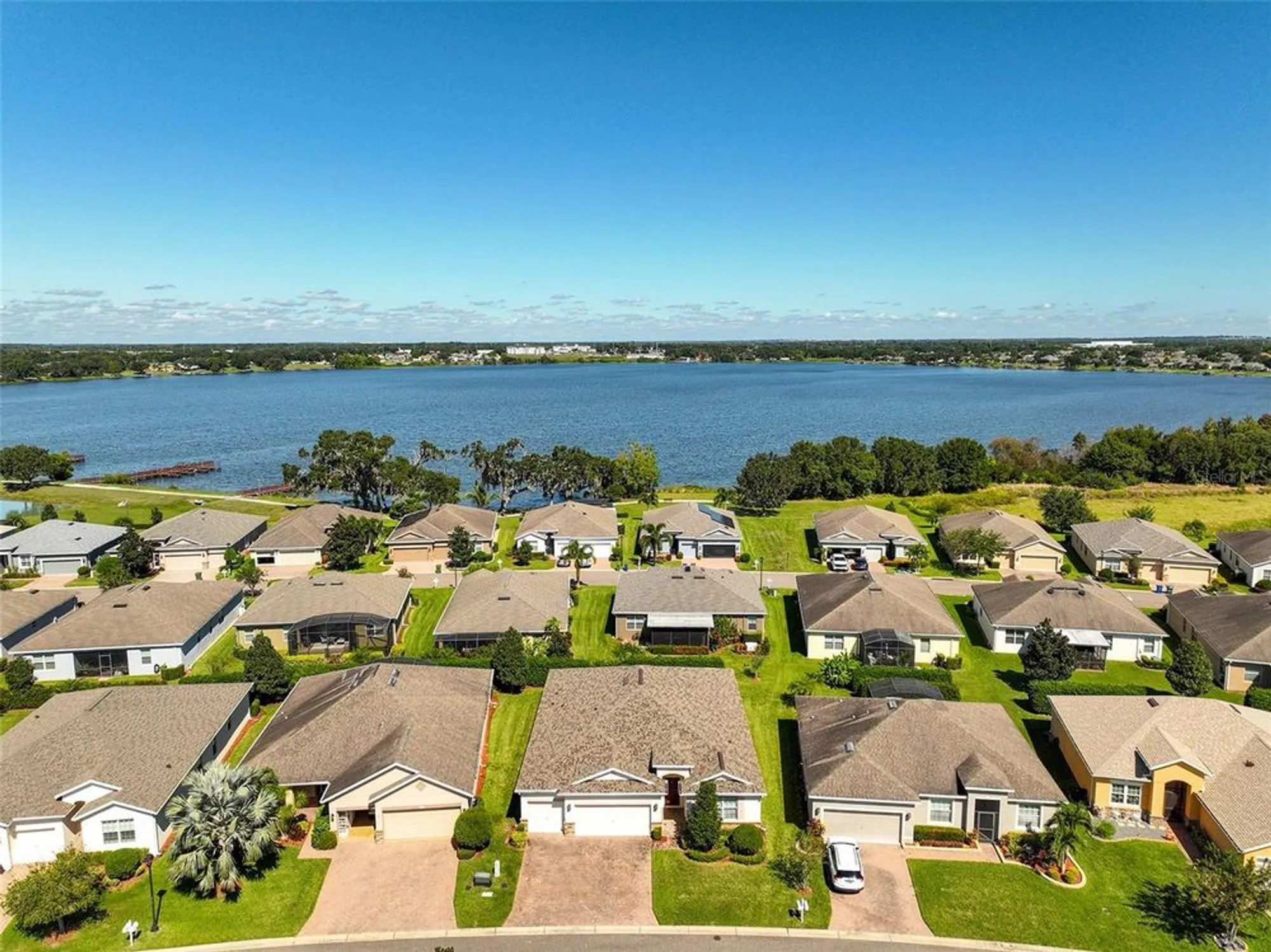 Property Slideshow image 3 of 36 | 3667 plymouth dr, Winter Haven, FL, 33884