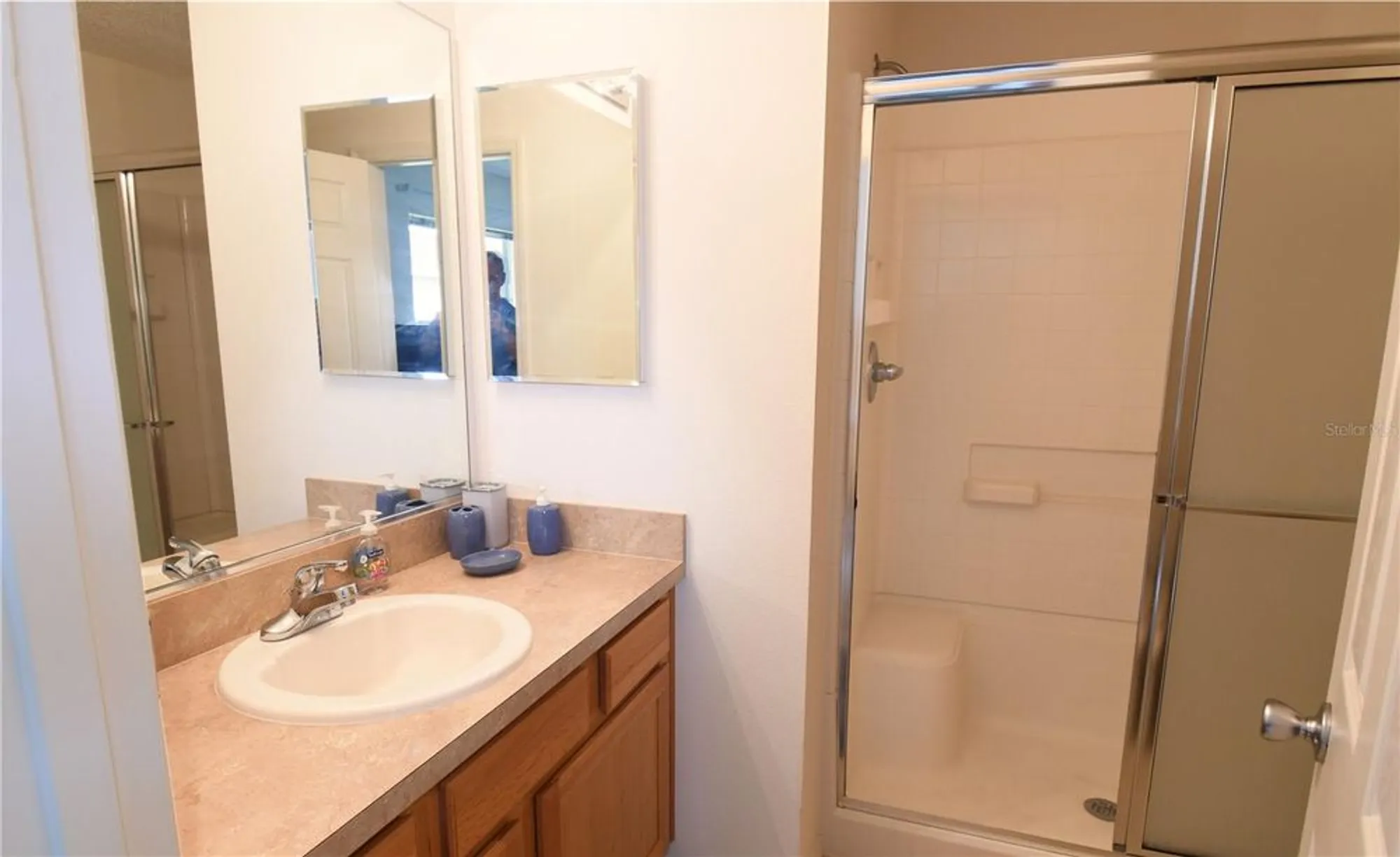 Property Slideshow image 14 of 19 | 2369 travis pl, The Villages, FL, 32162