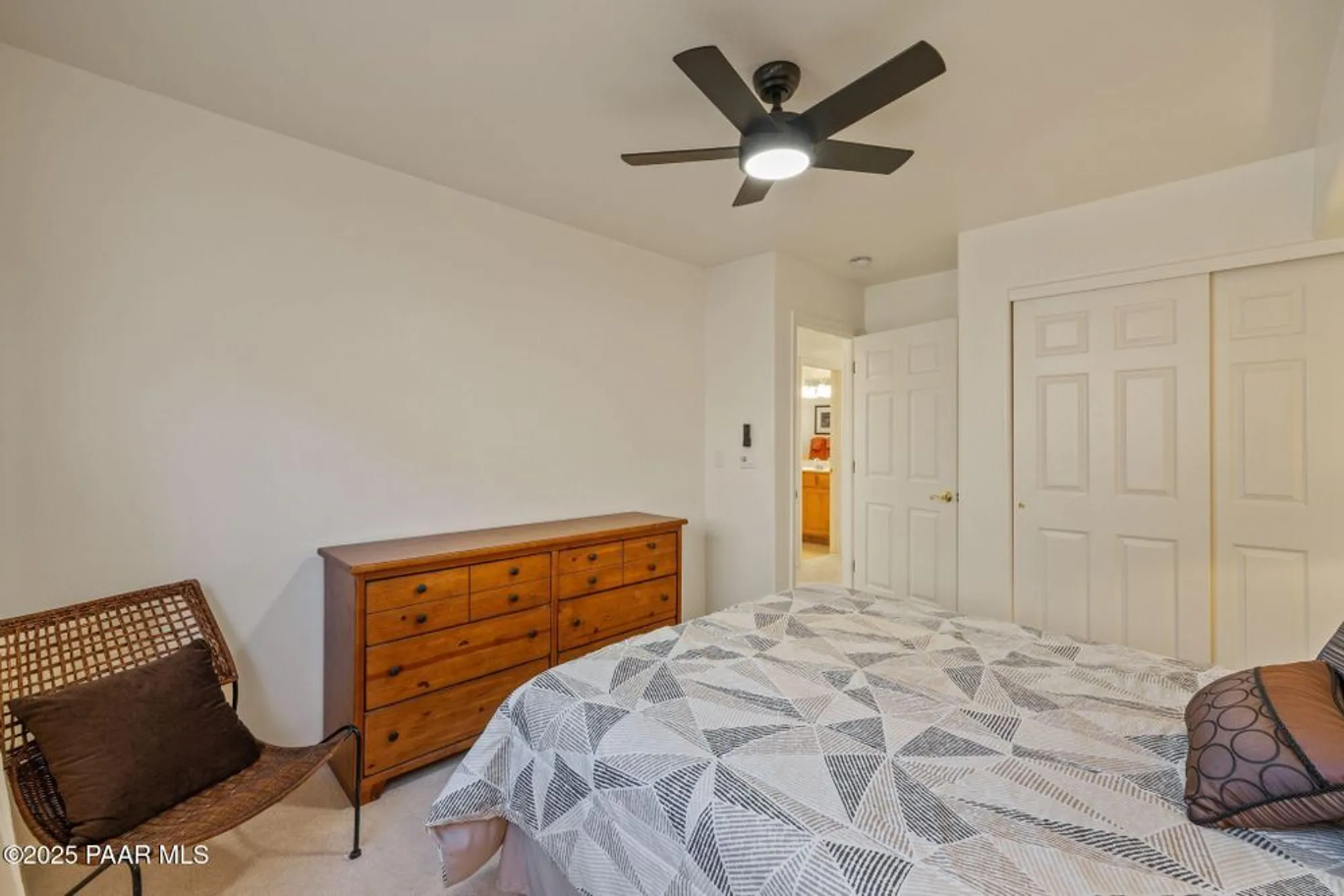 Property Slideshow image 34 of 53 | 477 miracle rider rd, Prescott, AZ, 86301