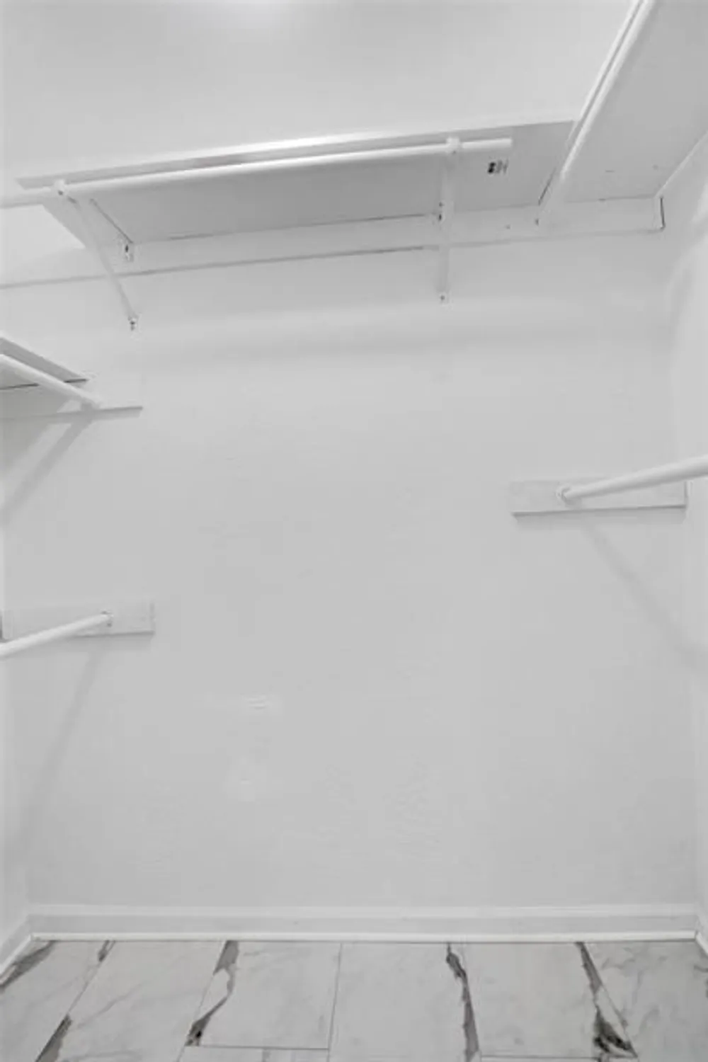 Property Slideshow image 46 of 58 | 260 s golf blvd, Pompano Beach, FL, 33064