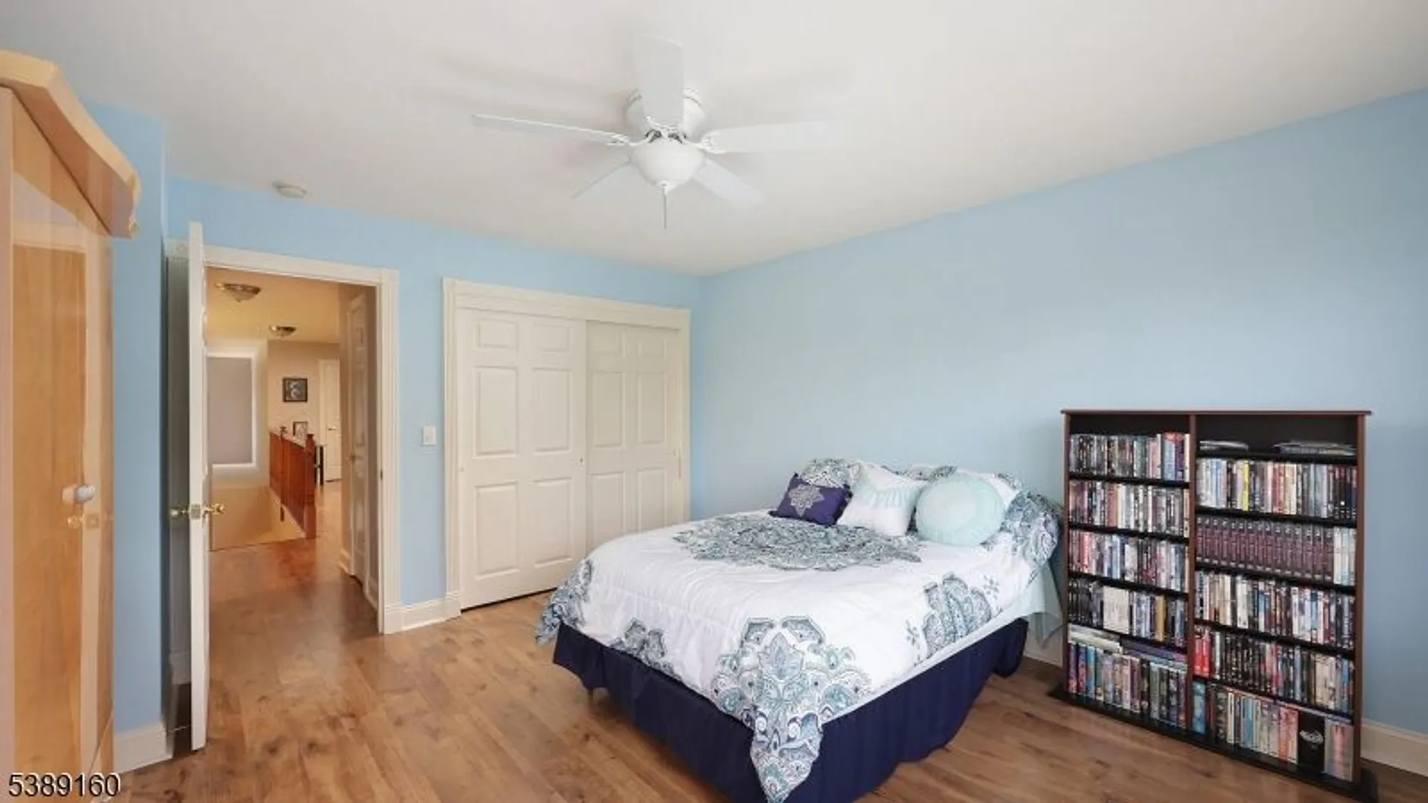 Property Slideshow image 30 of 35 | 150 saratoga ct, Somerset, NJ, 08873