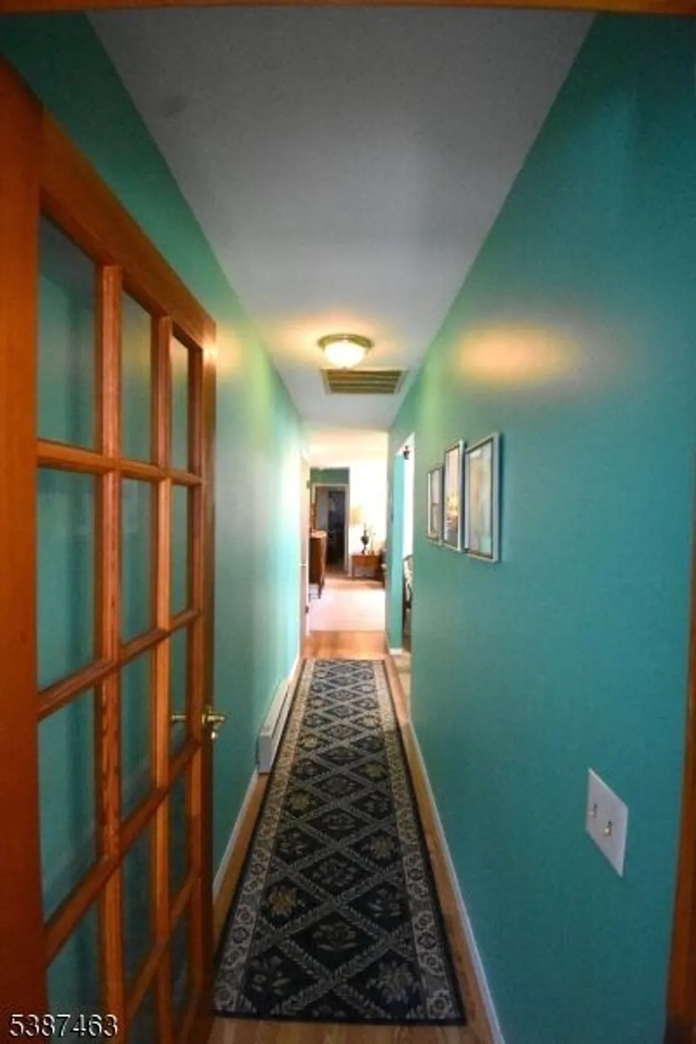 Property Slideshow image 4 of 21 | 6 ardmore st, Whiting, NJ, 08759