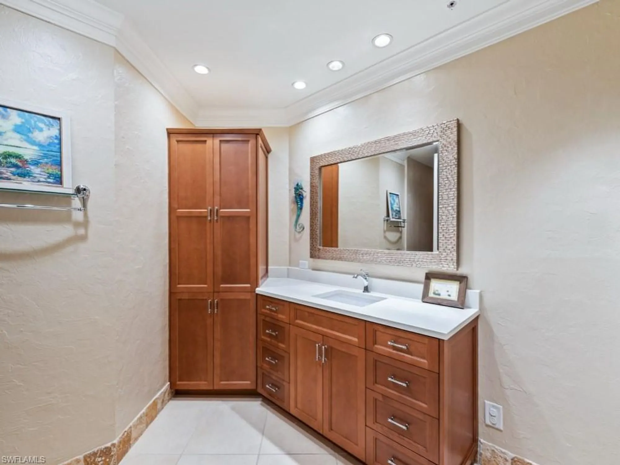 Property Slideshow image 26 of 46 | 4811 island pond ct 705, Bonita Springs, FL, 34134