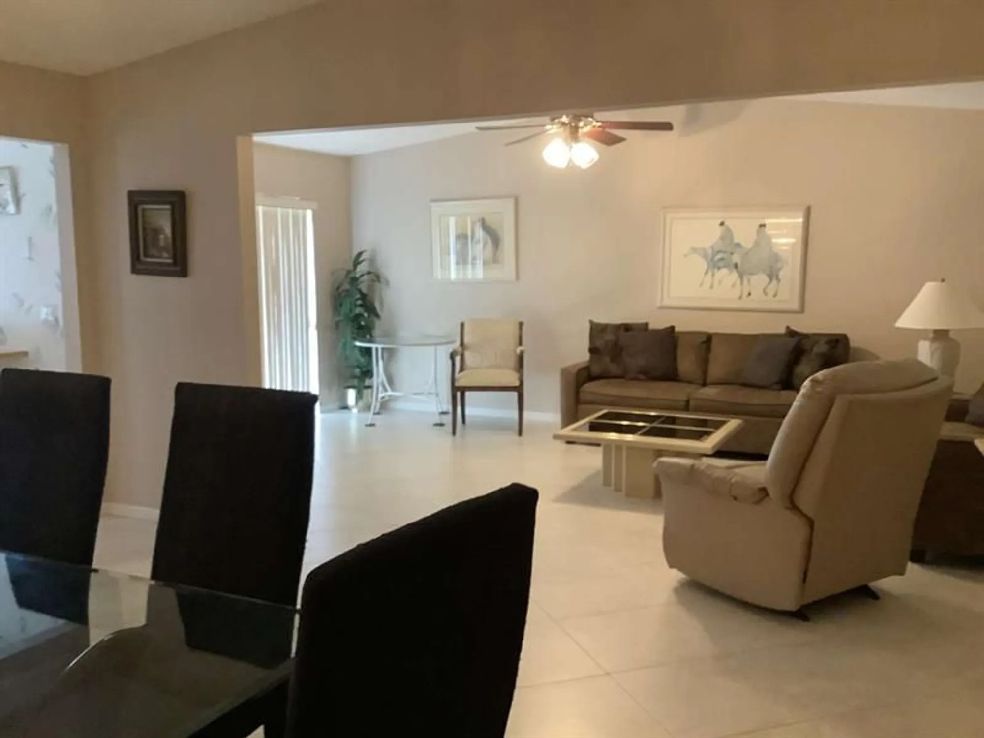 Property Slideshow image 9 of 32 | 5404 viburnum cir, Delray Beach, FL, 33484