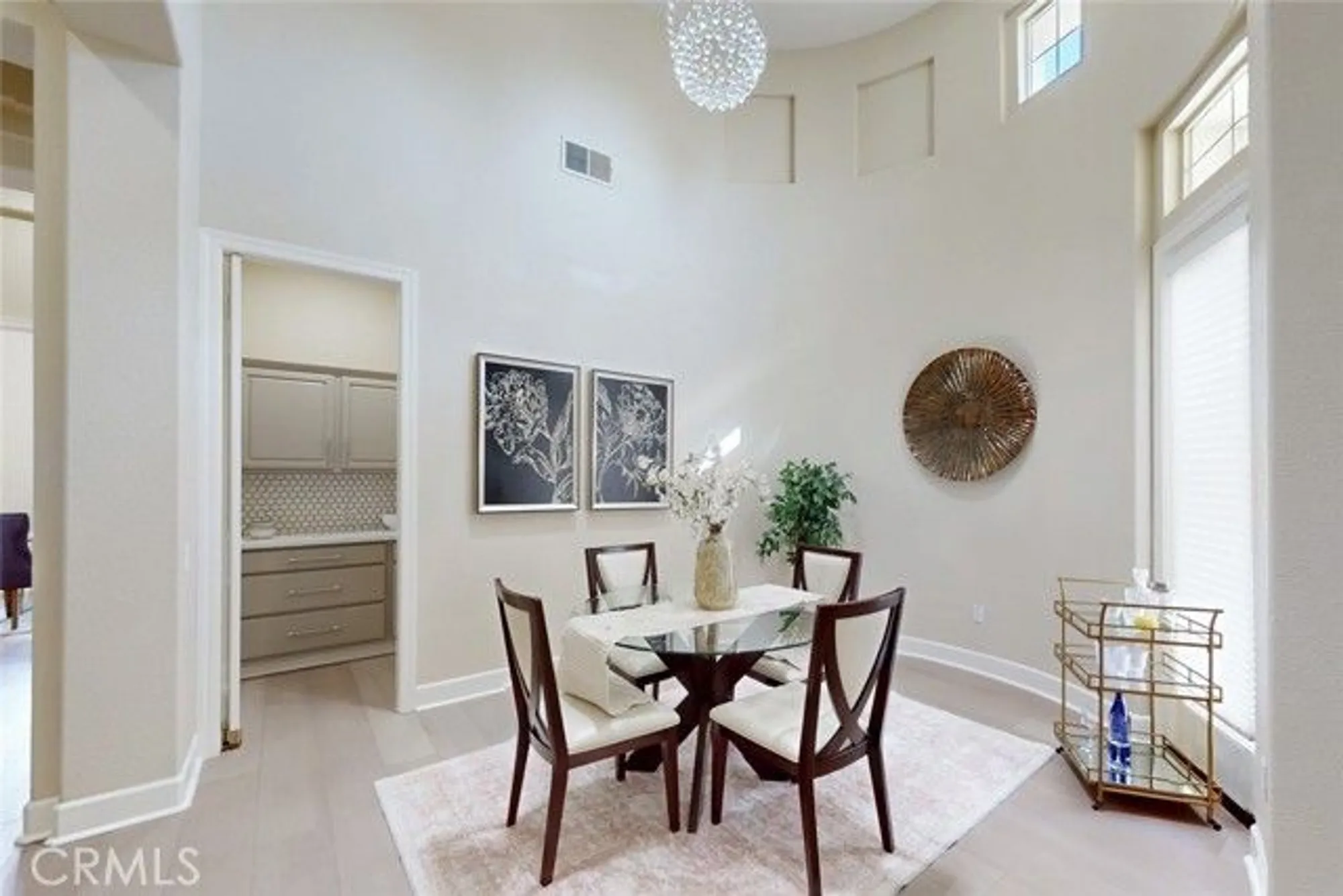 Property Slideshow image 6 of 75 | 2182 pebblestone ln, Lincoln, CA, 95648