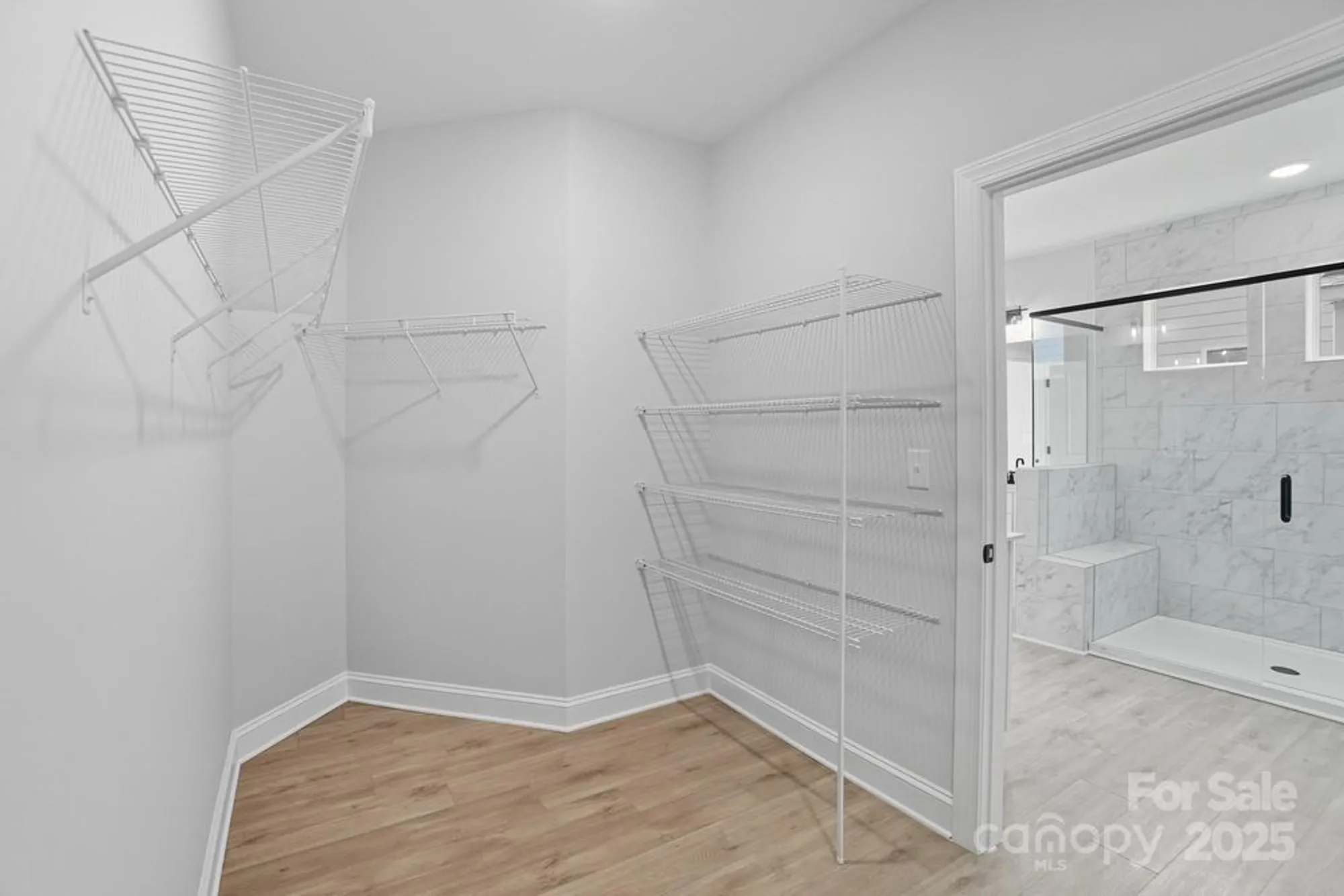 Property Slideshow image 20 of 48 | 3319 whispering creek dr, Indian Trail, NC, 28079