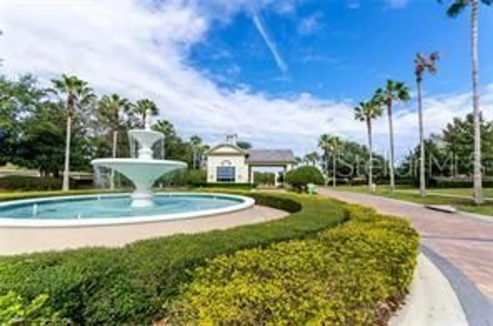 Property Slideshow image 38 of 64 | 1107 everest st, Clermont, FL, 34711