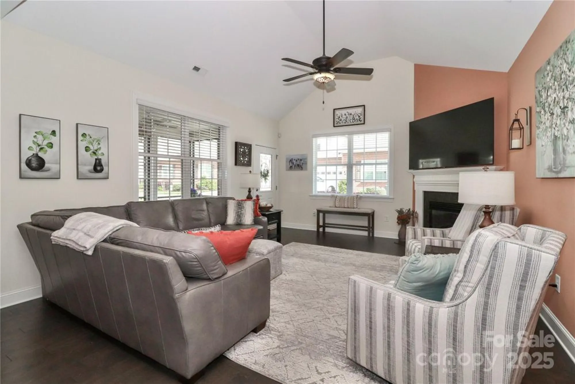 Property Slideshow image 8 of 38 | 8518 christalina ln, Denver, NC, 28037