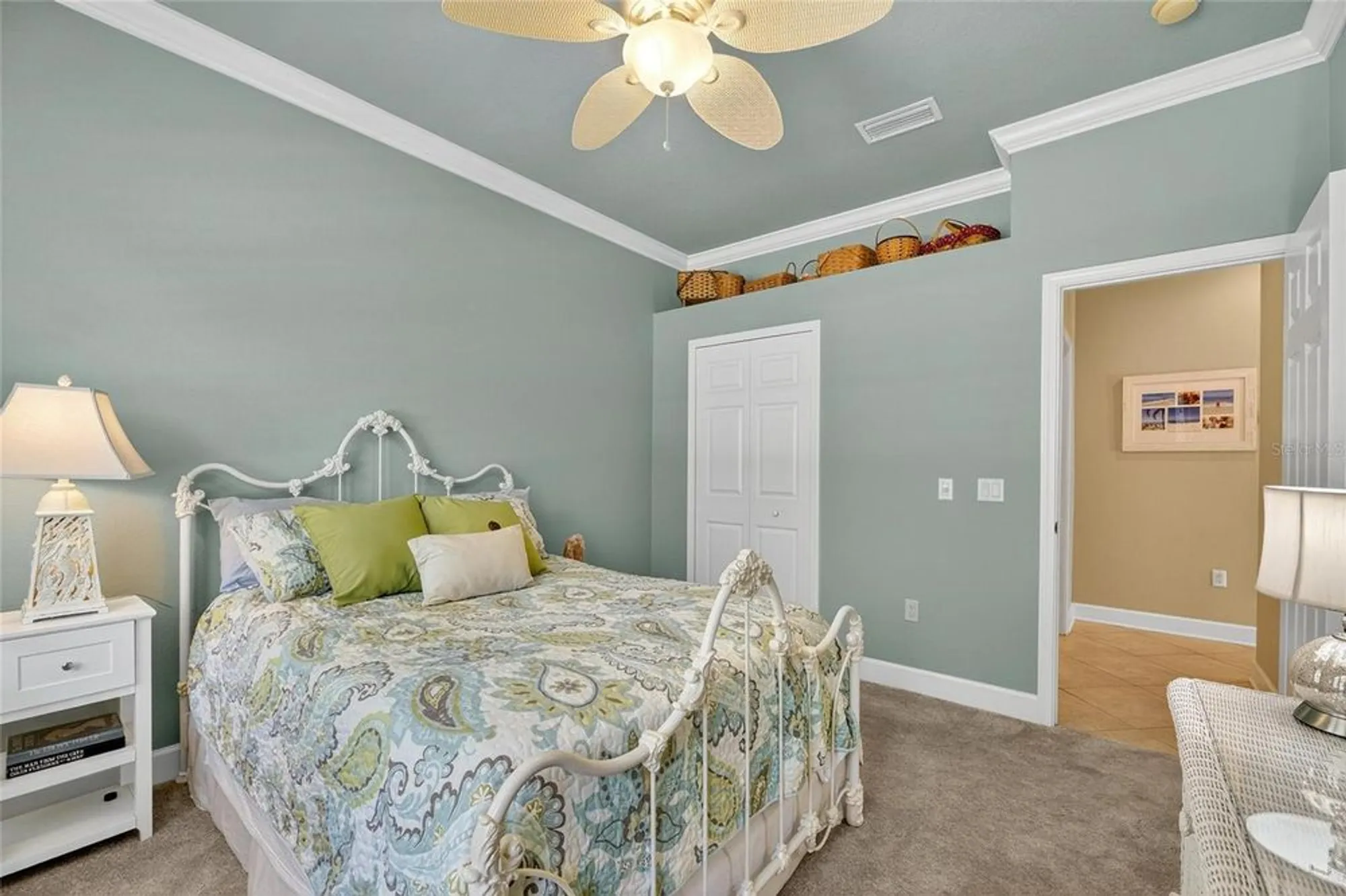 Property Slideshow image 21 of 85 | 5312 golden isles dr, Apollo Beach, FL, 33572