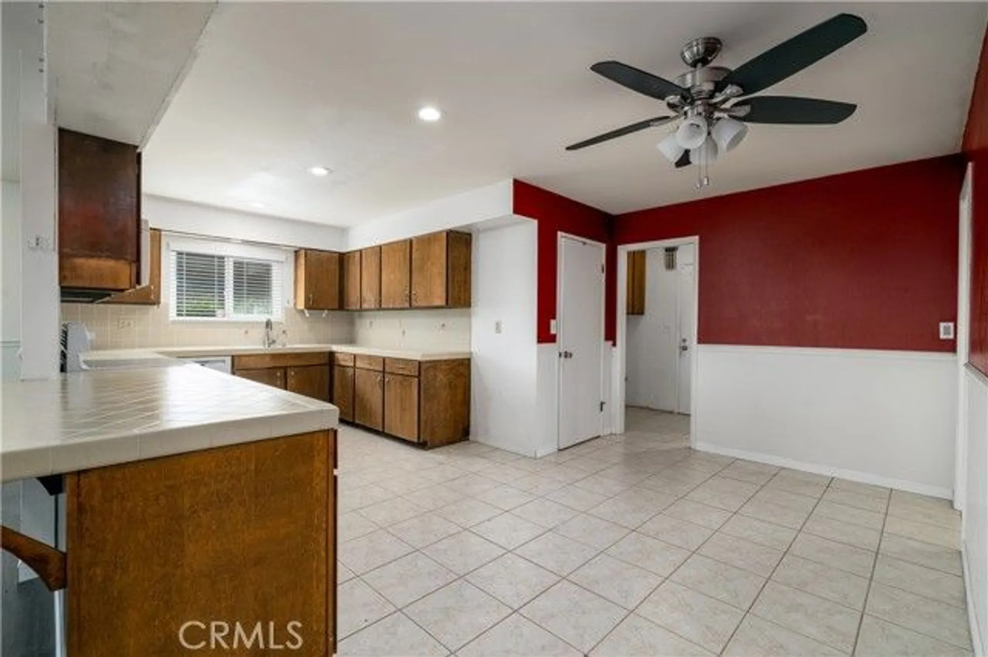 Property Slideshow image 15 of 38 | 28670 portsmouth dr, Menifee, CA, 92586
