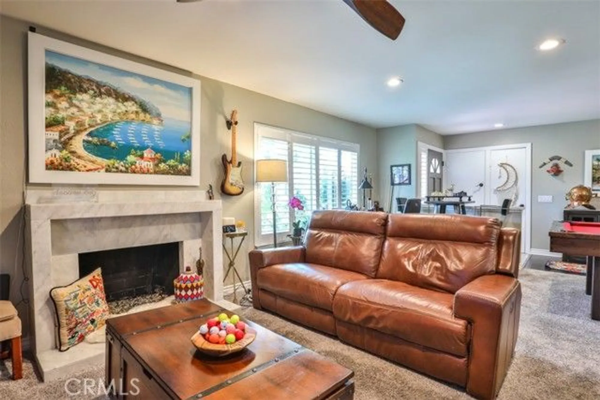 Property Slideshow image 23 of 47 | 17549 plaza otonal, San Diego, CA, 92128