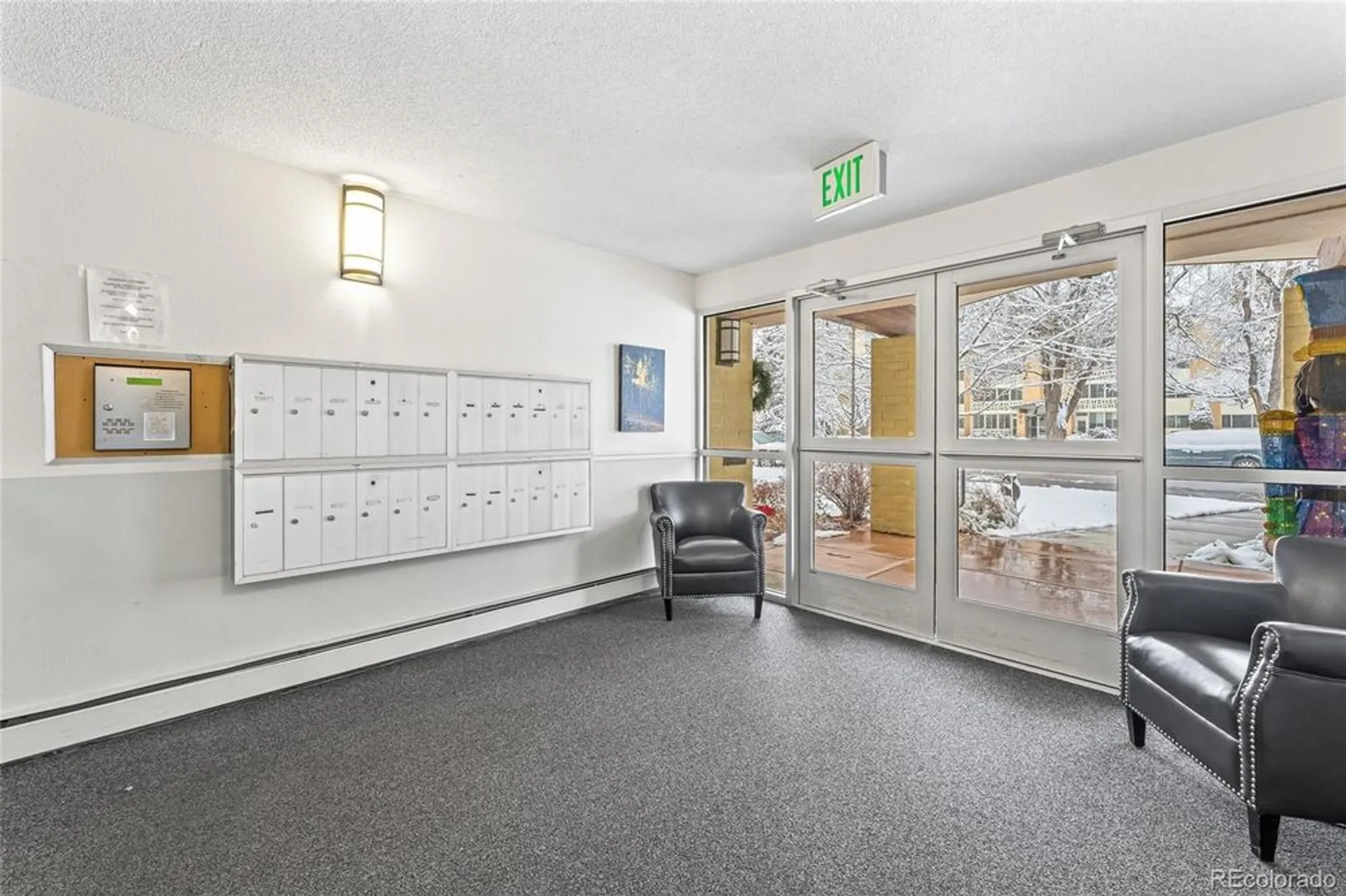 Property Slideshow image 33 of 34 | 610 s alton way 1b, Denver, CO, 80247
