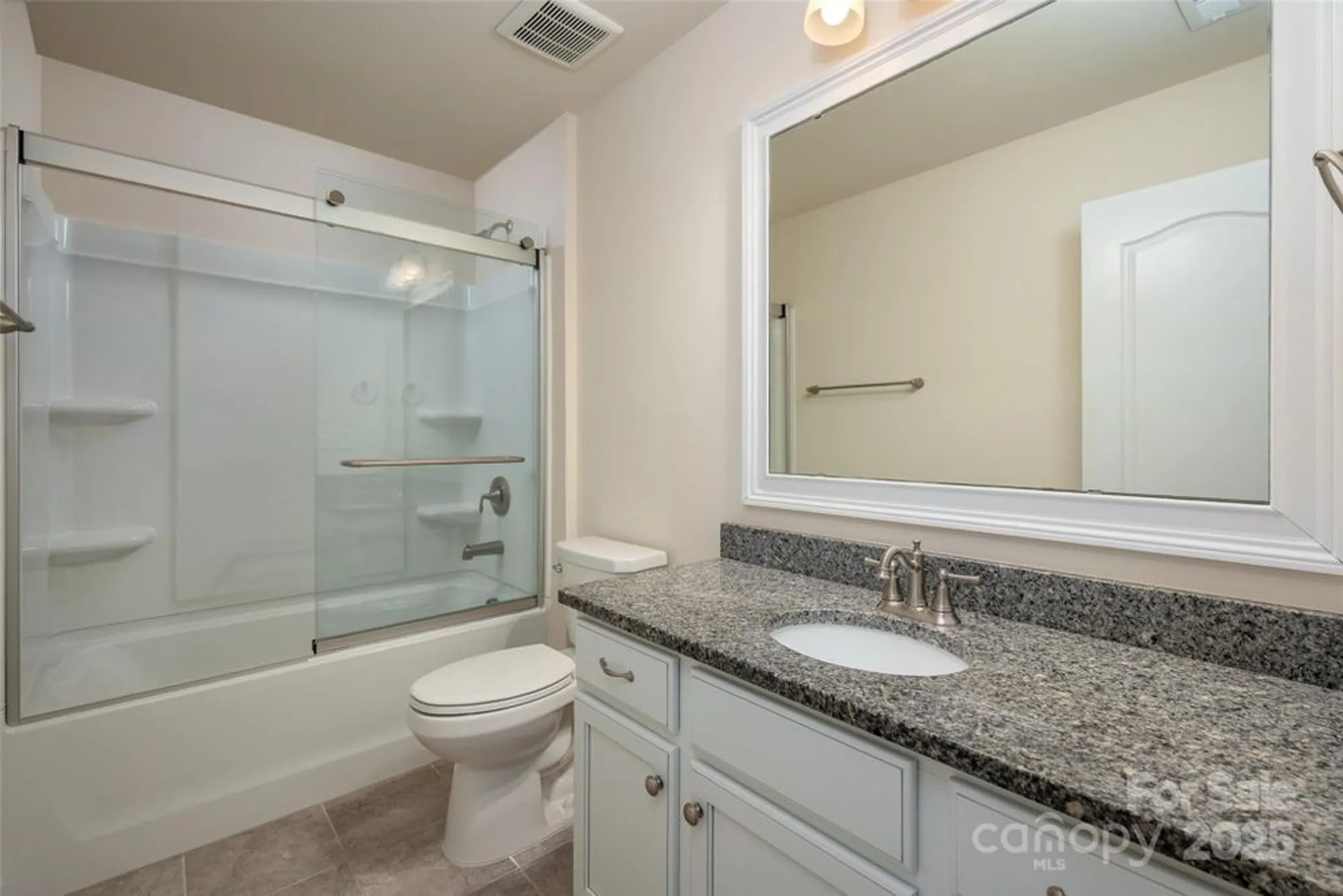 Property Slideshow image 29 of 41 | 3053 oliver stanley trl, Lancaster, SC, 29720