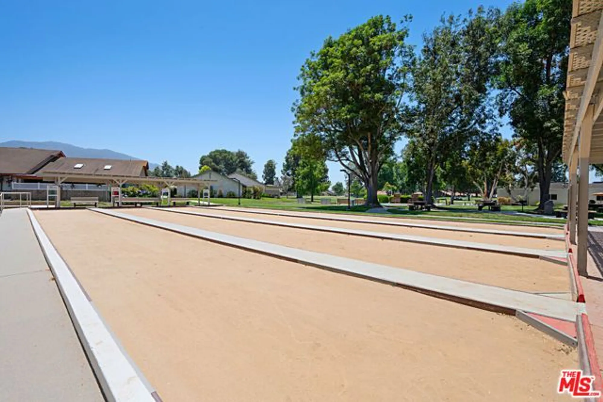 Property Slideshow image 20 of 27 | 25126 village 25, Camarillo, CA, 93012