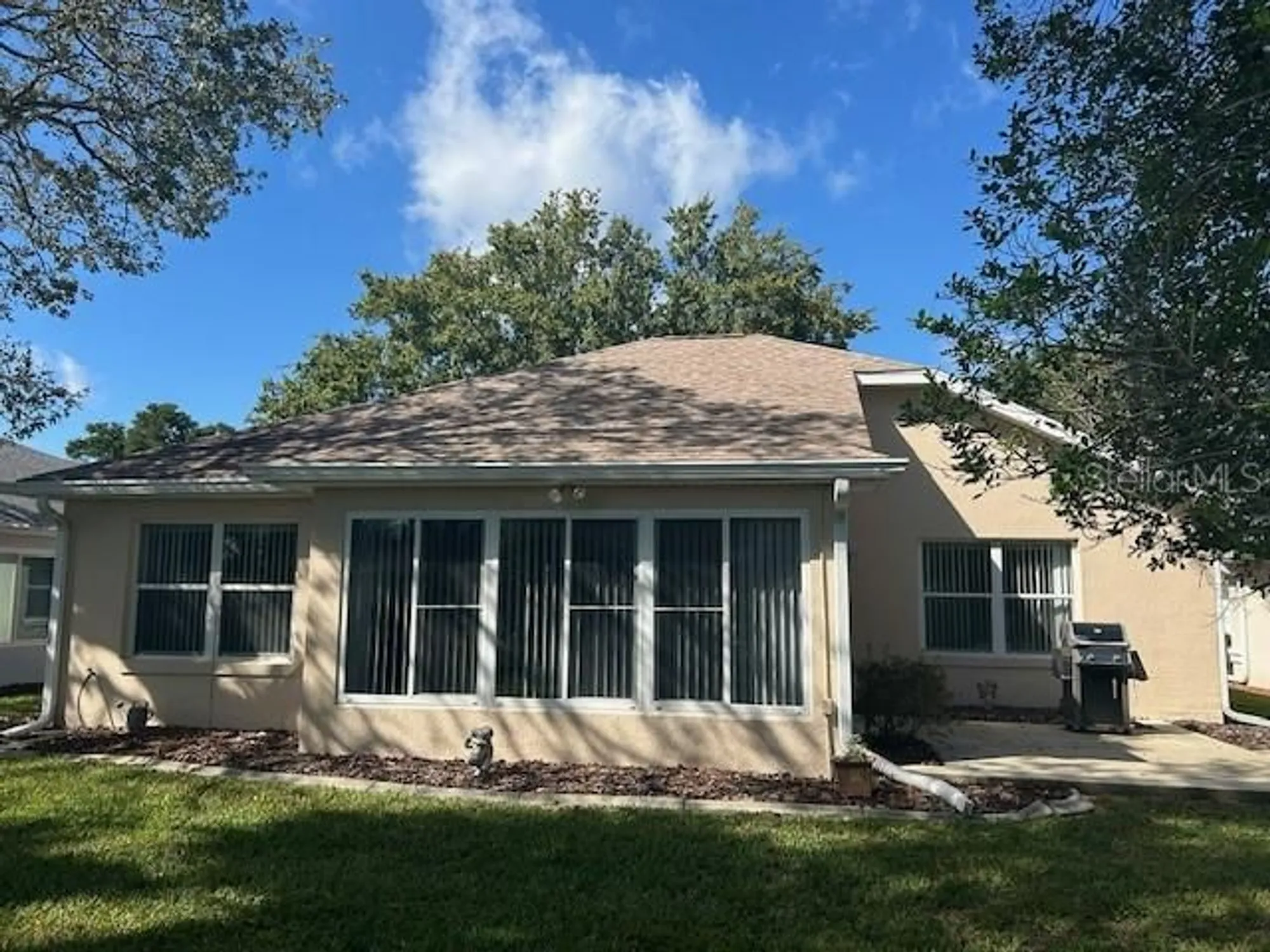 Property Slideshow image 48 of 62 | 11222 sw 73rd cir, Ocala, FL, 34476